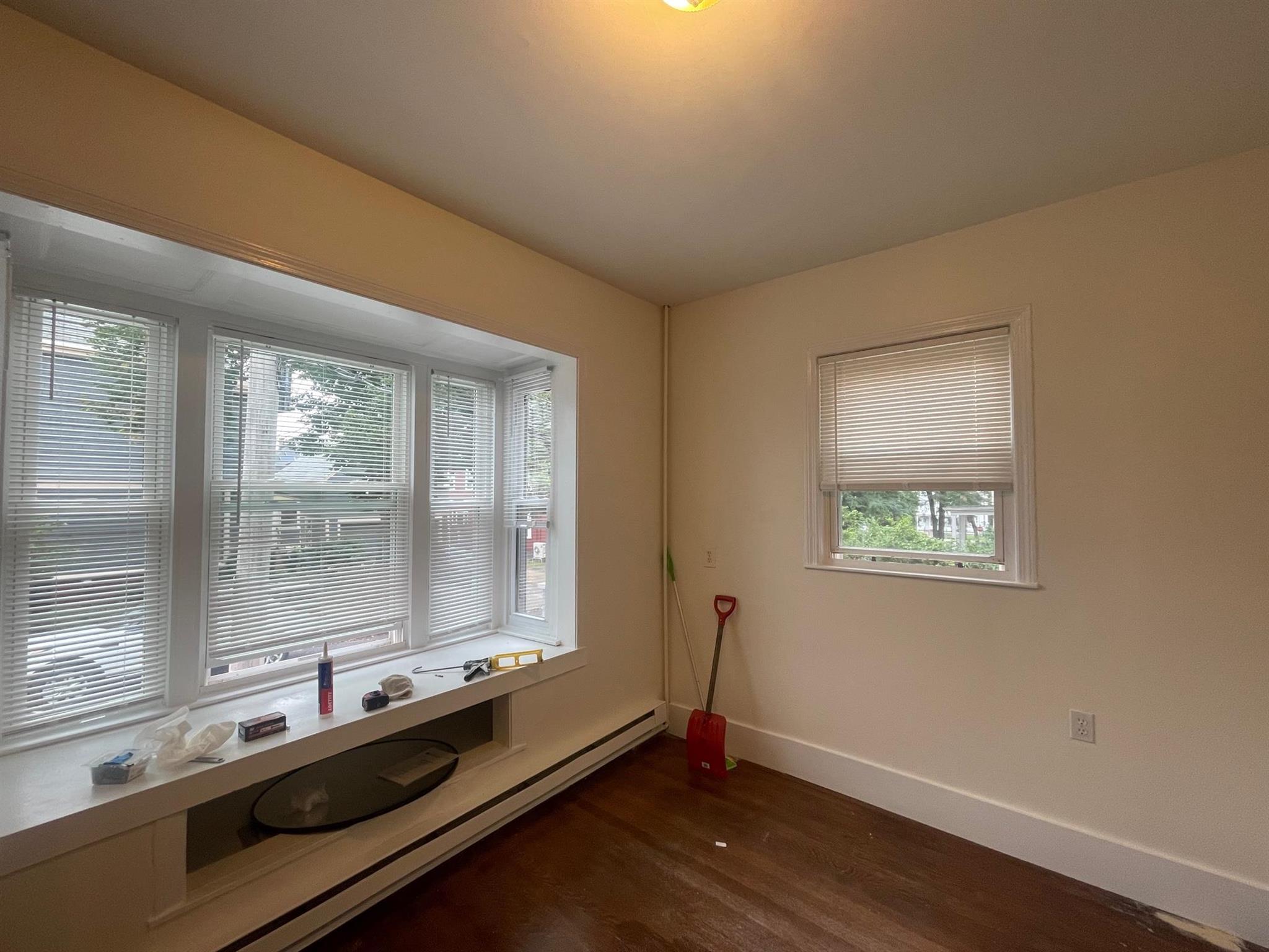 1 Waldo St, Prospect Hill