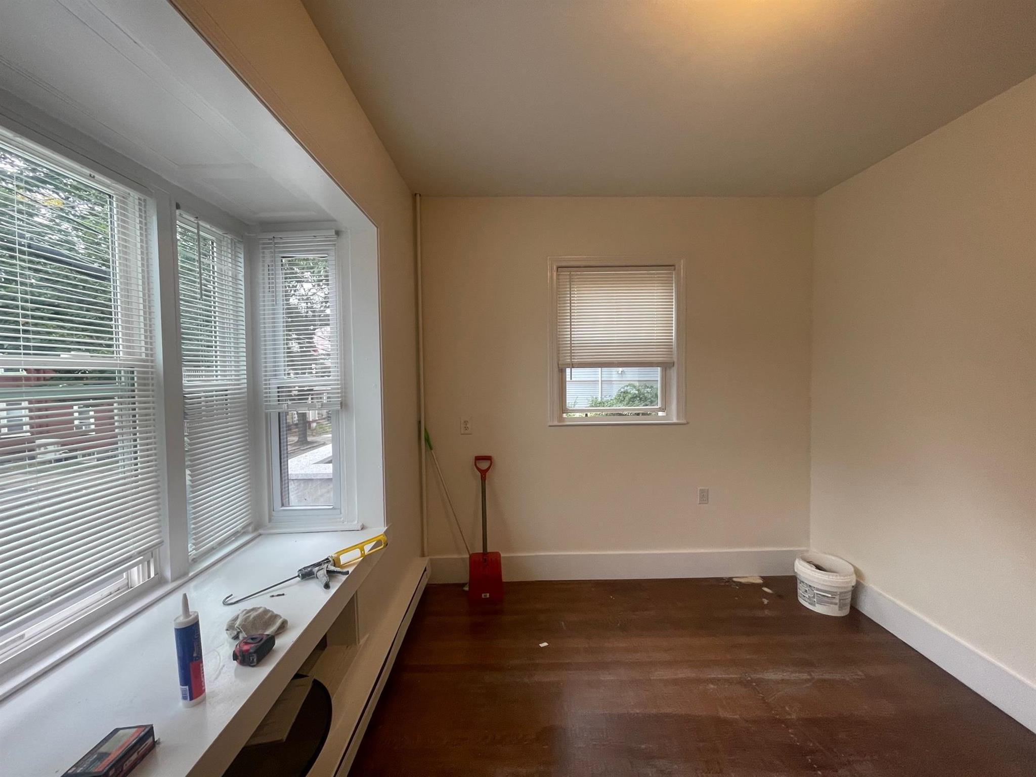 1 Waldo St, Prospect Hill