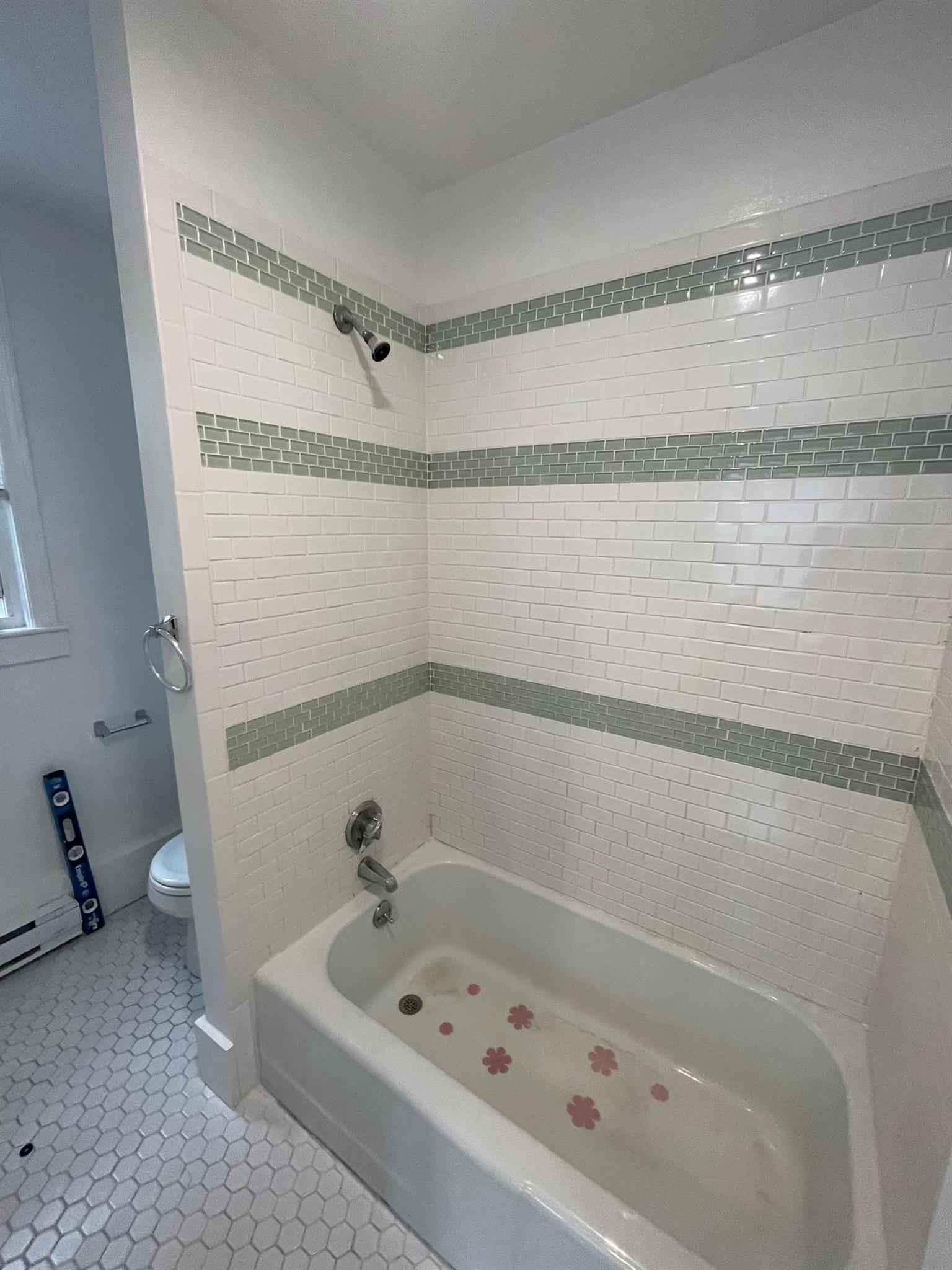 1 Waldo St, Prospect Hill