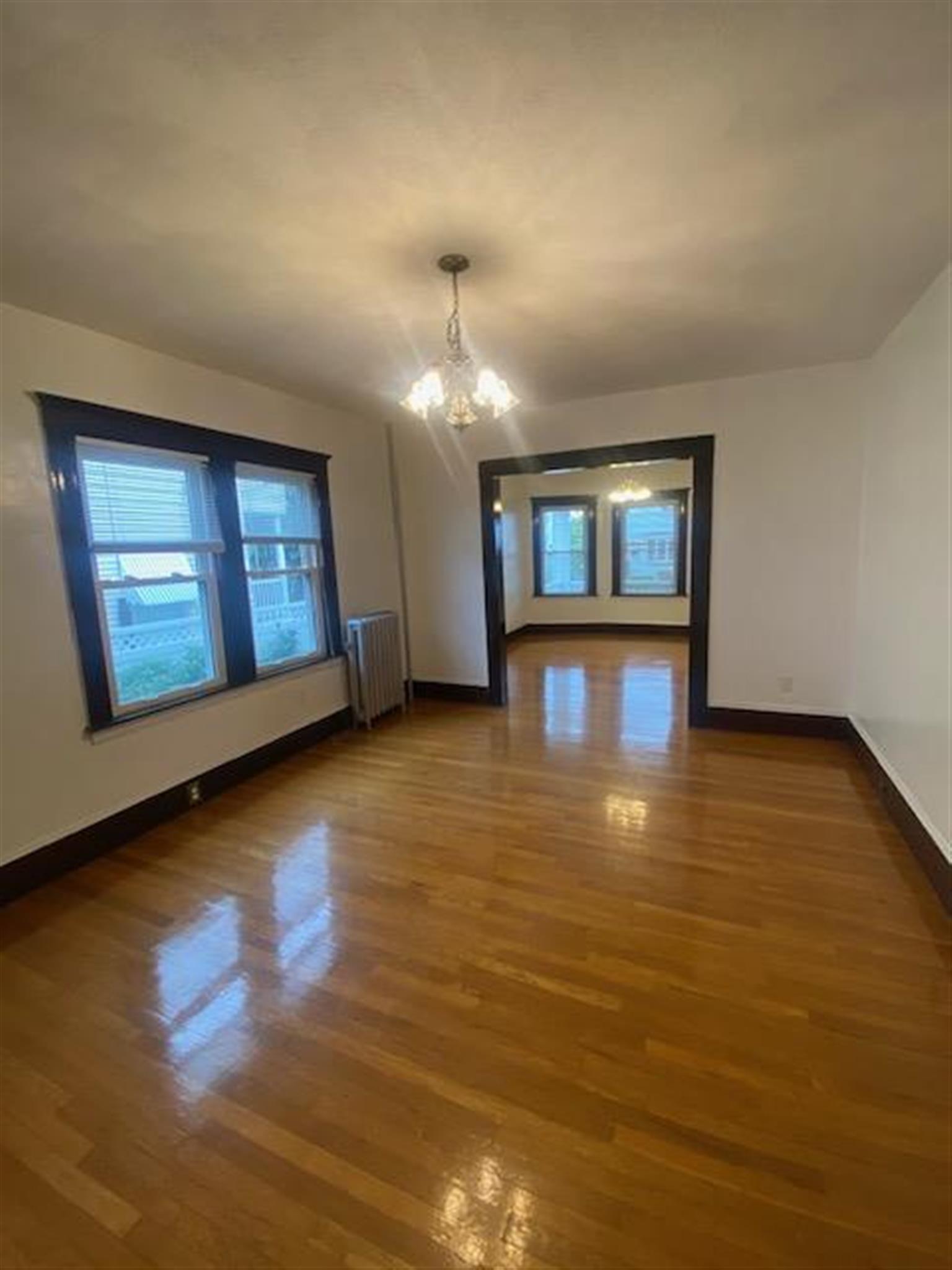 48 Bower St, West Medford