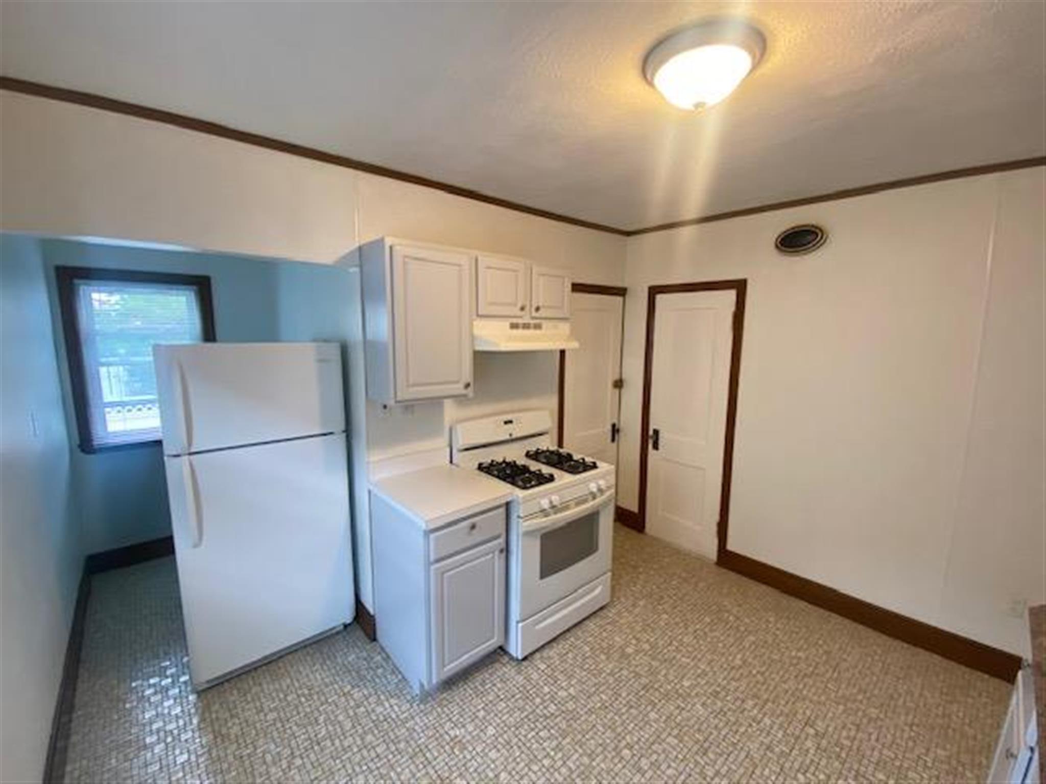 48 Bower St, Tufts University