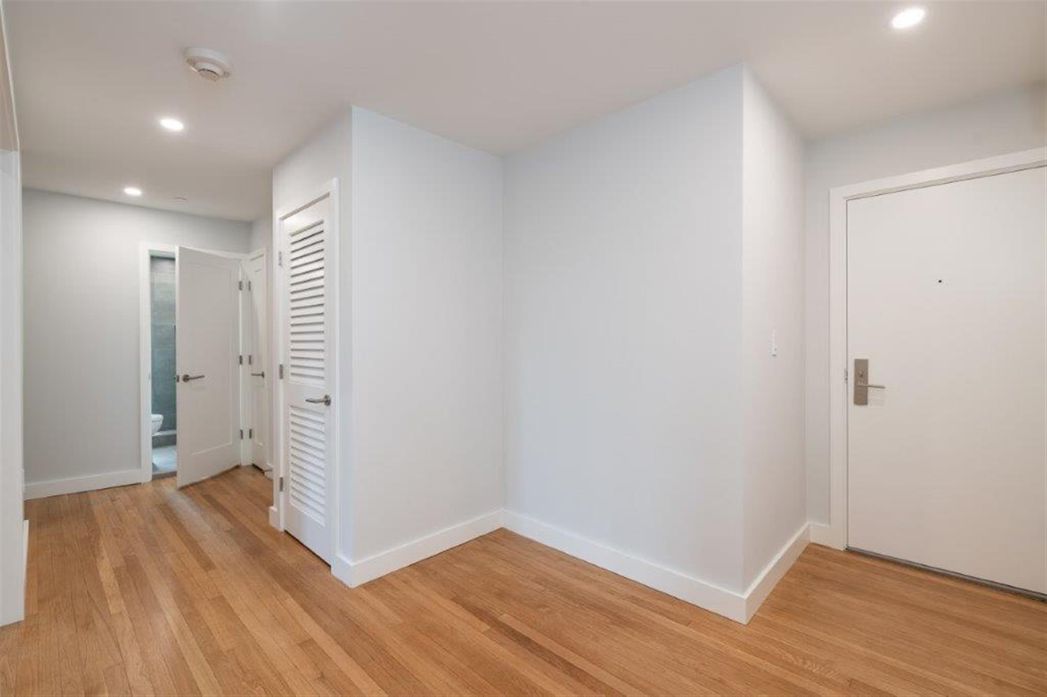 19 Forest St, Porter Square