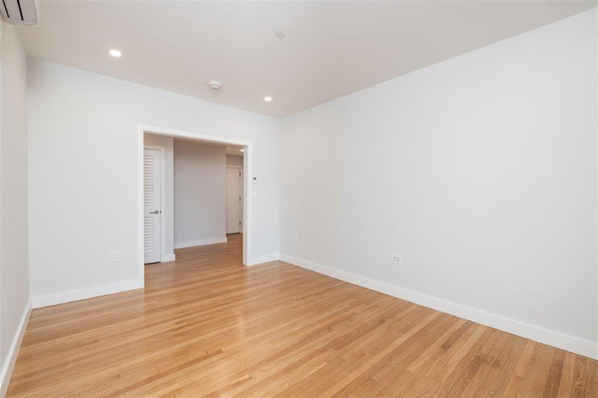 19 Forest St, Porter Square