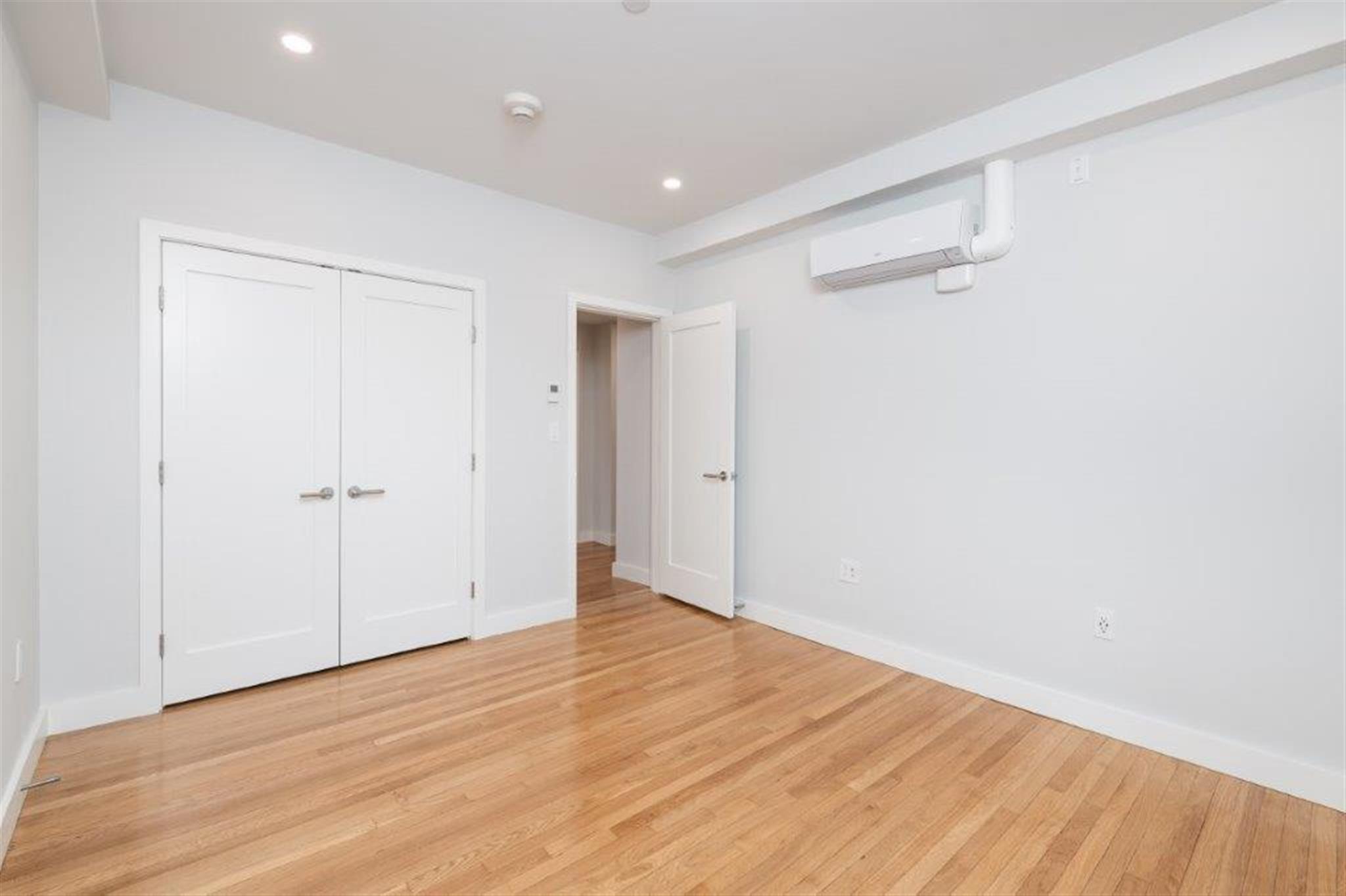 19 Forest St, Porter Square