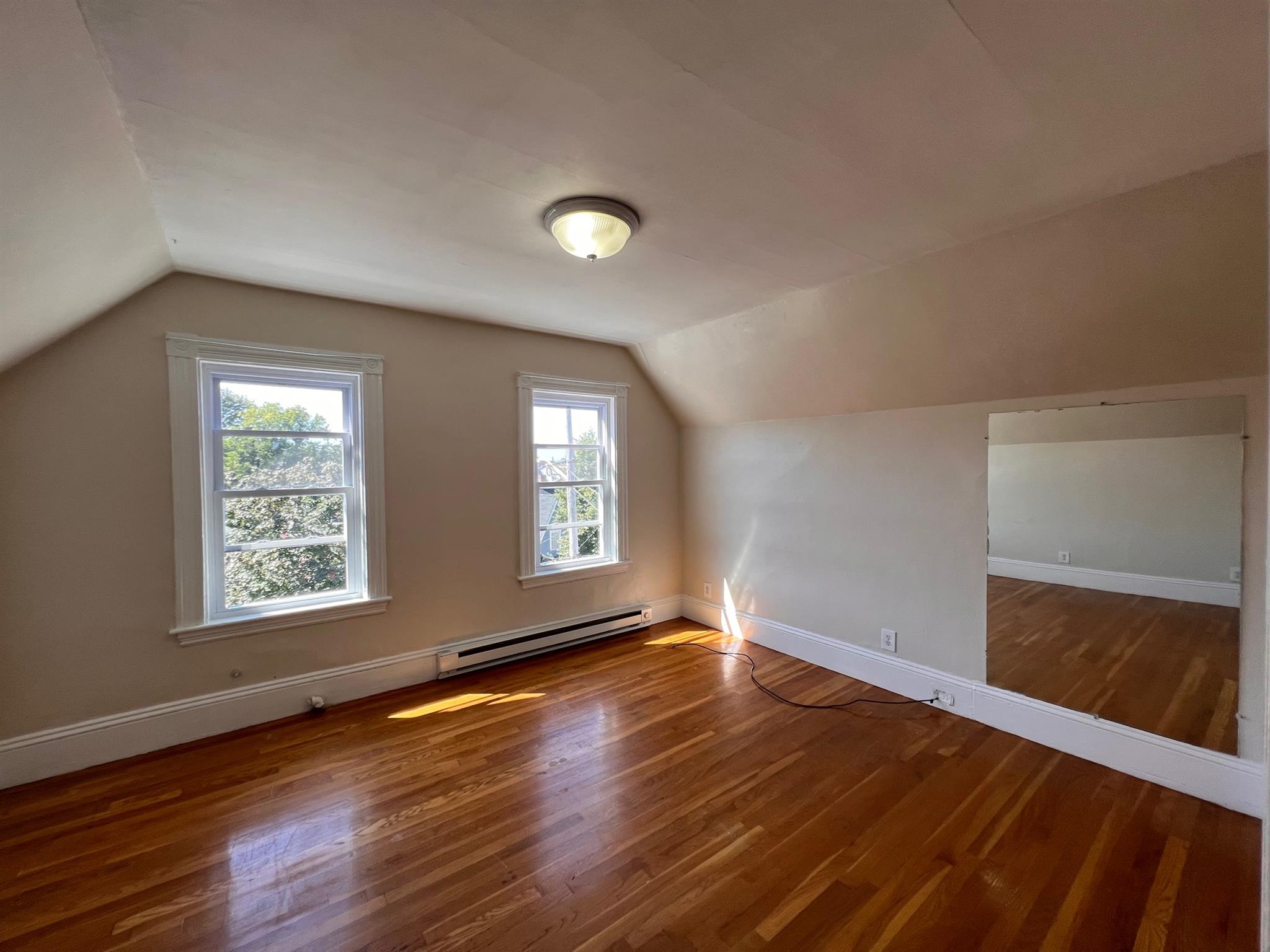 578 Main St, Tufts University