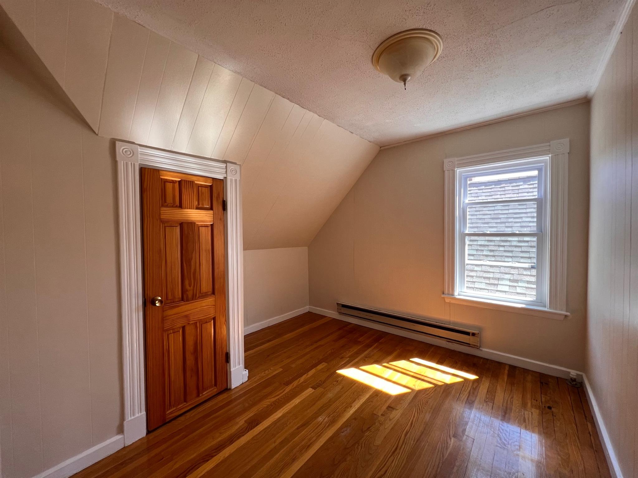 578 Main St, Tufts University