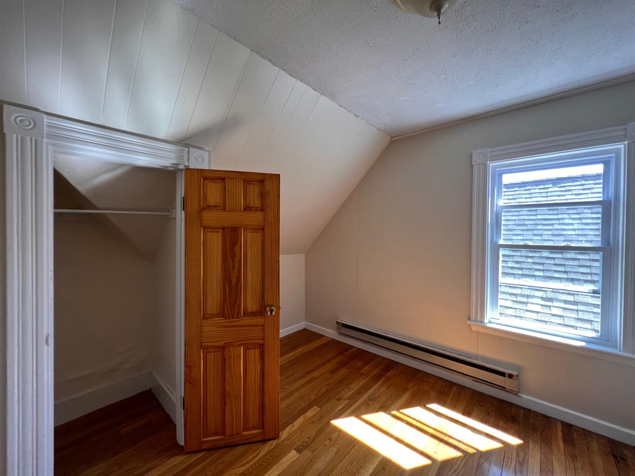 578 Main St, Tufts University