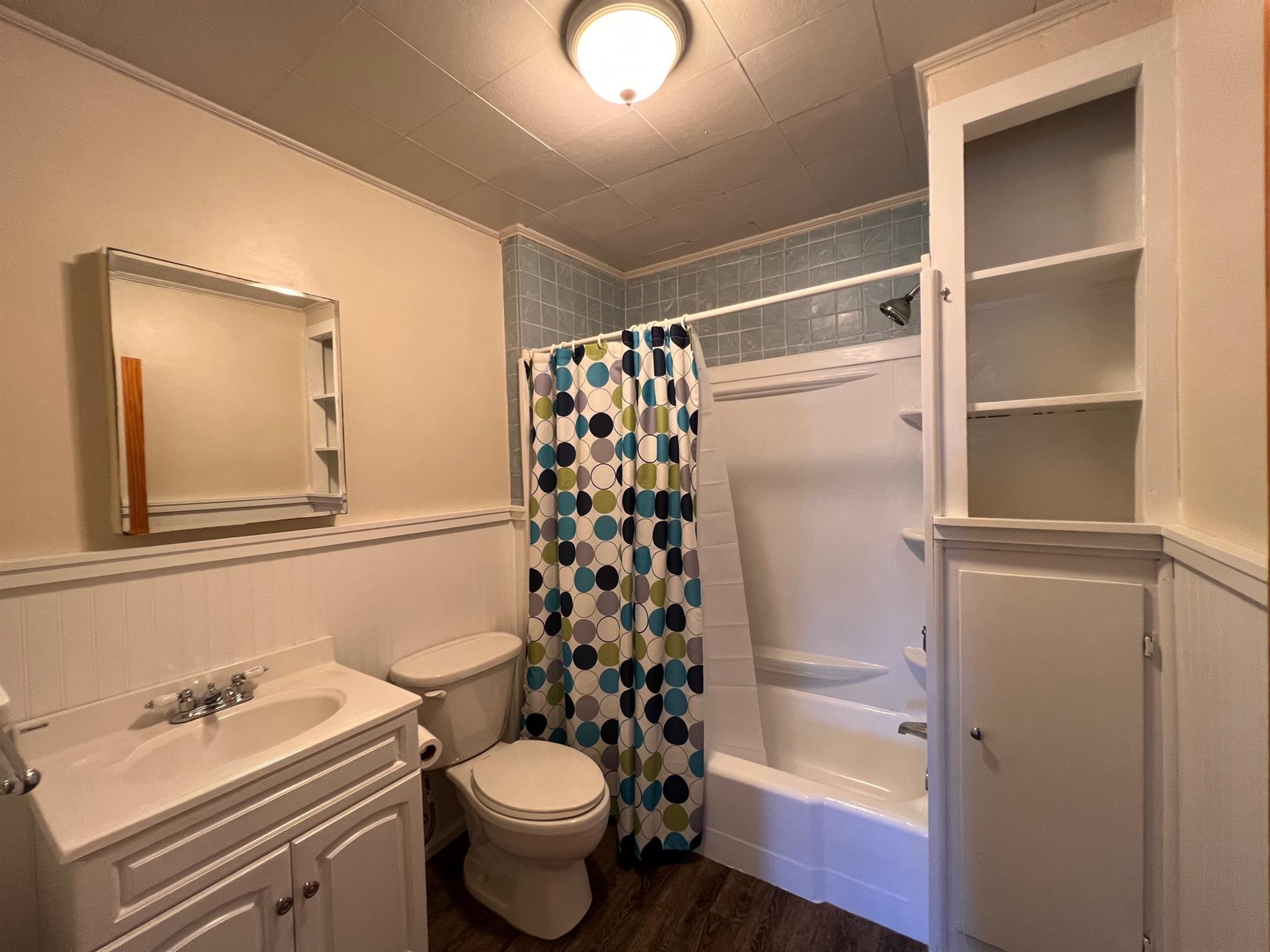 578 Main St, Tufts University