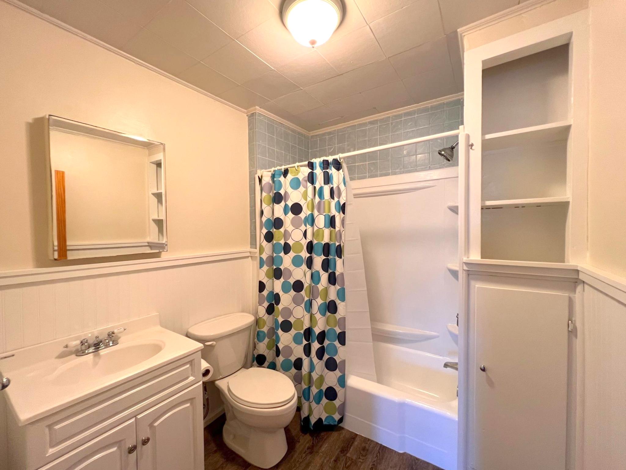 578 Main St, Tufts University