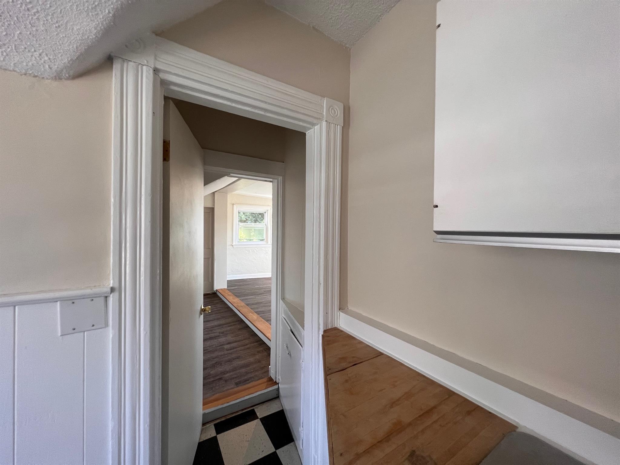 578 Main St, Tufts University