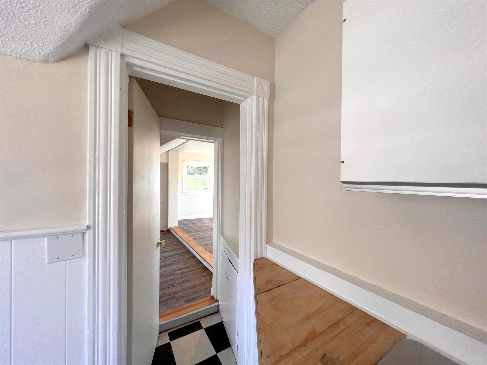 578 Main St, Tufts University