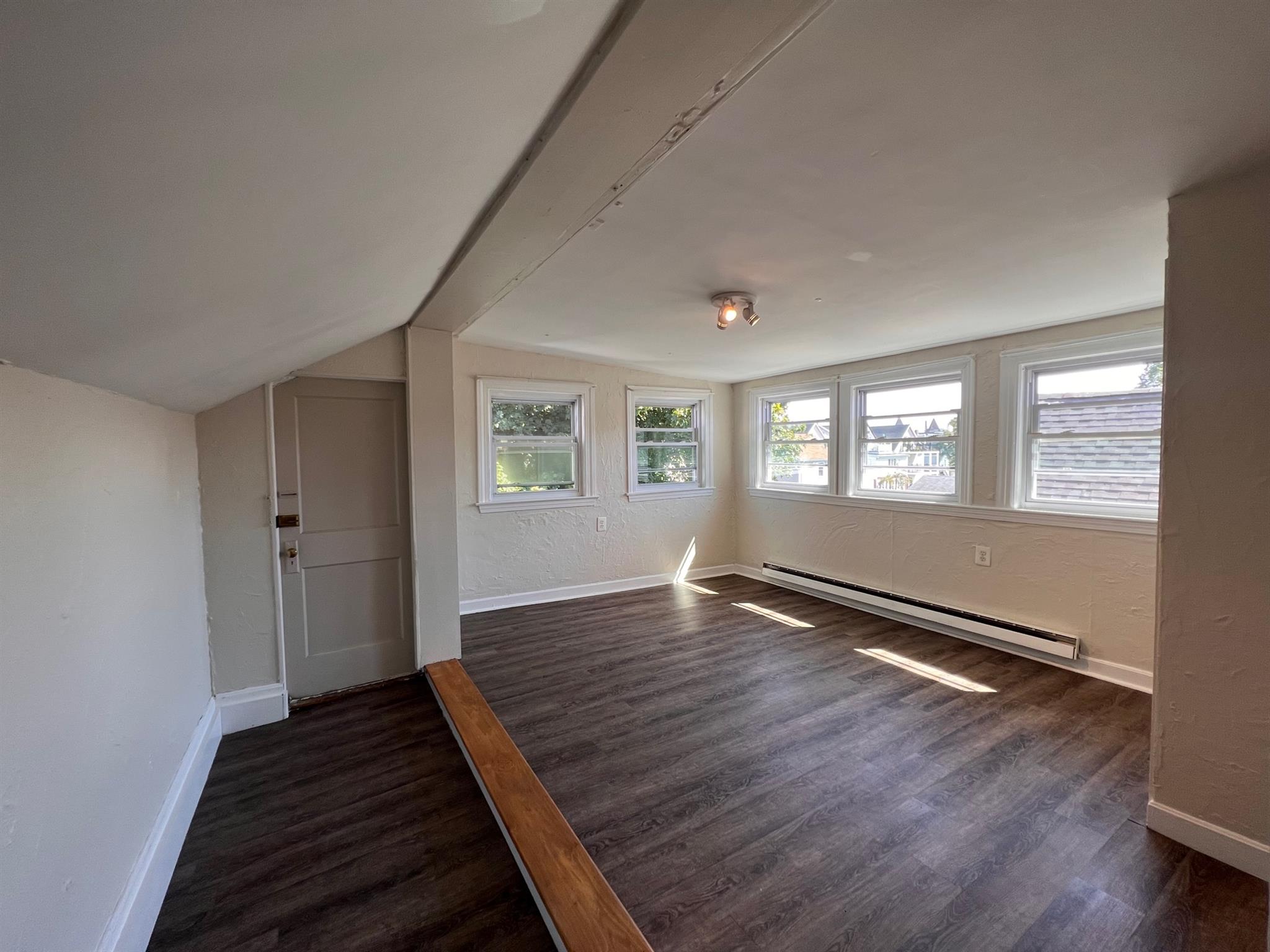 578 Main St, Tufts University