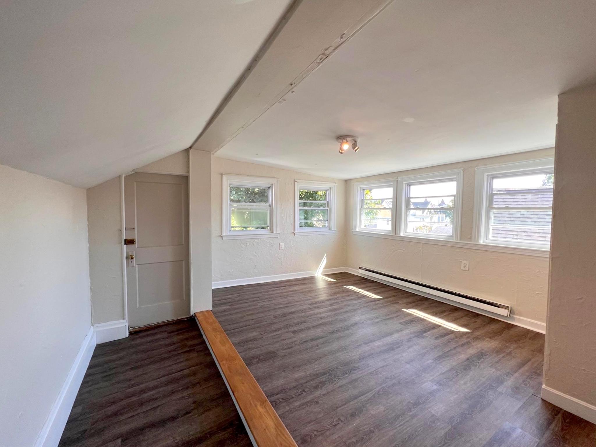 578 Main St, Tufts University