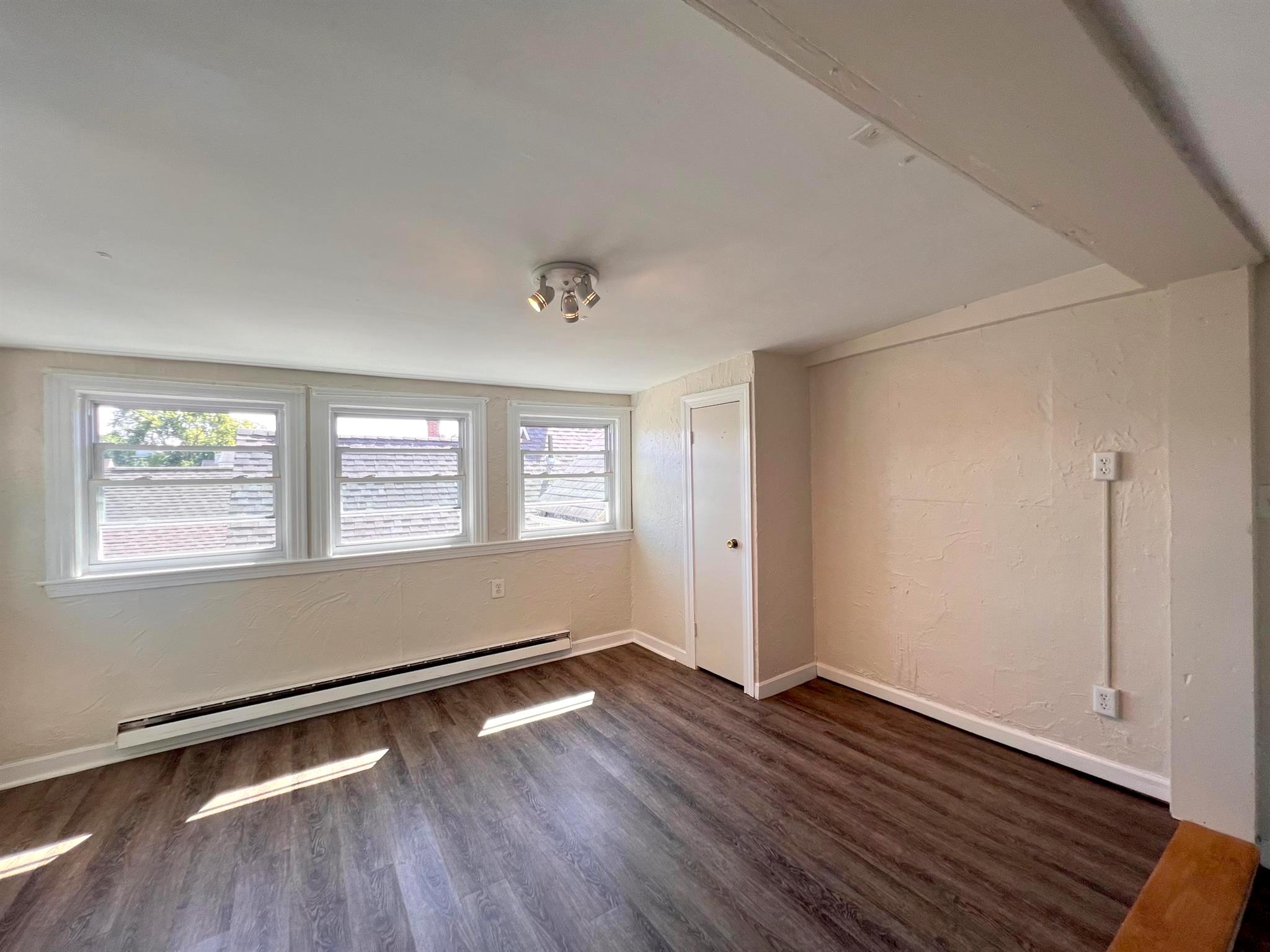 578 Main St, Tufts University