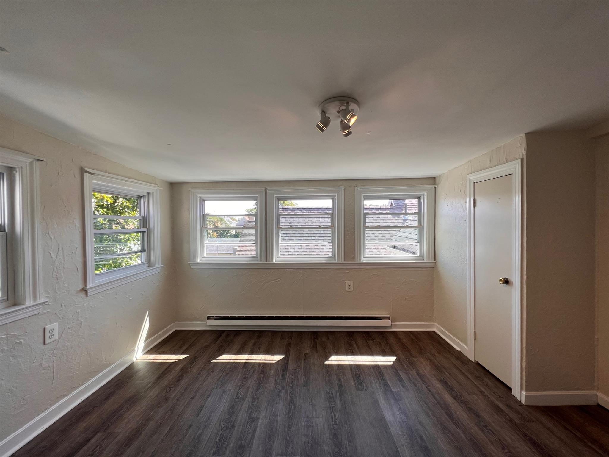 578 Main St, Tufts University