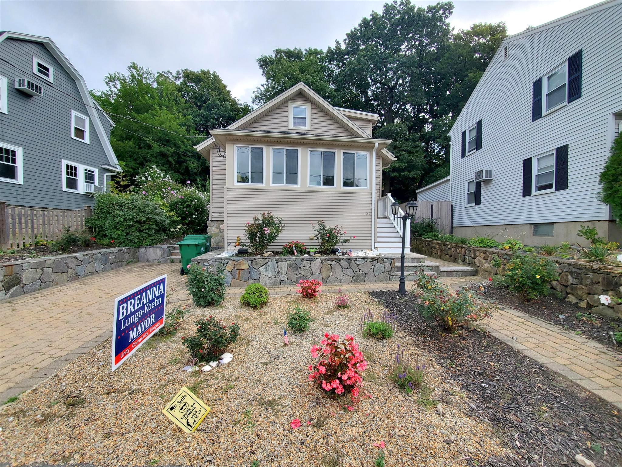 137 Fern Rd, Glenwood