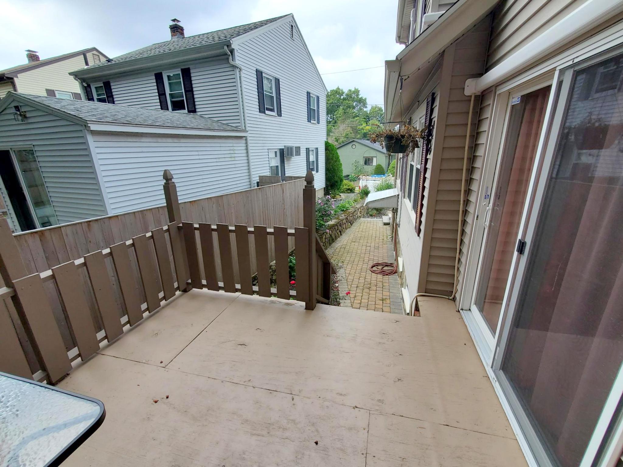 137 Fern Rd, Glenwood