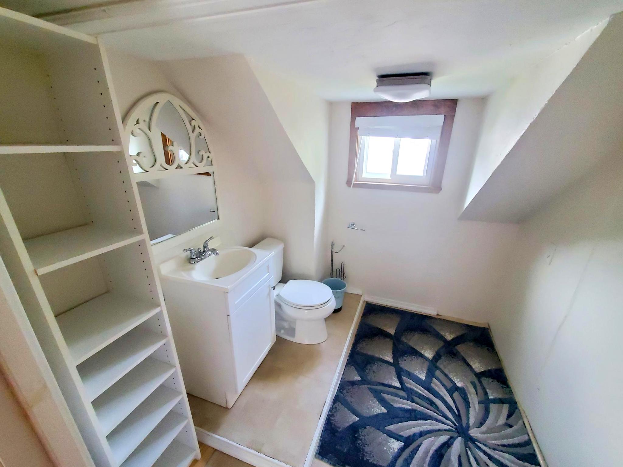 137 Fern Rd, Glenwood