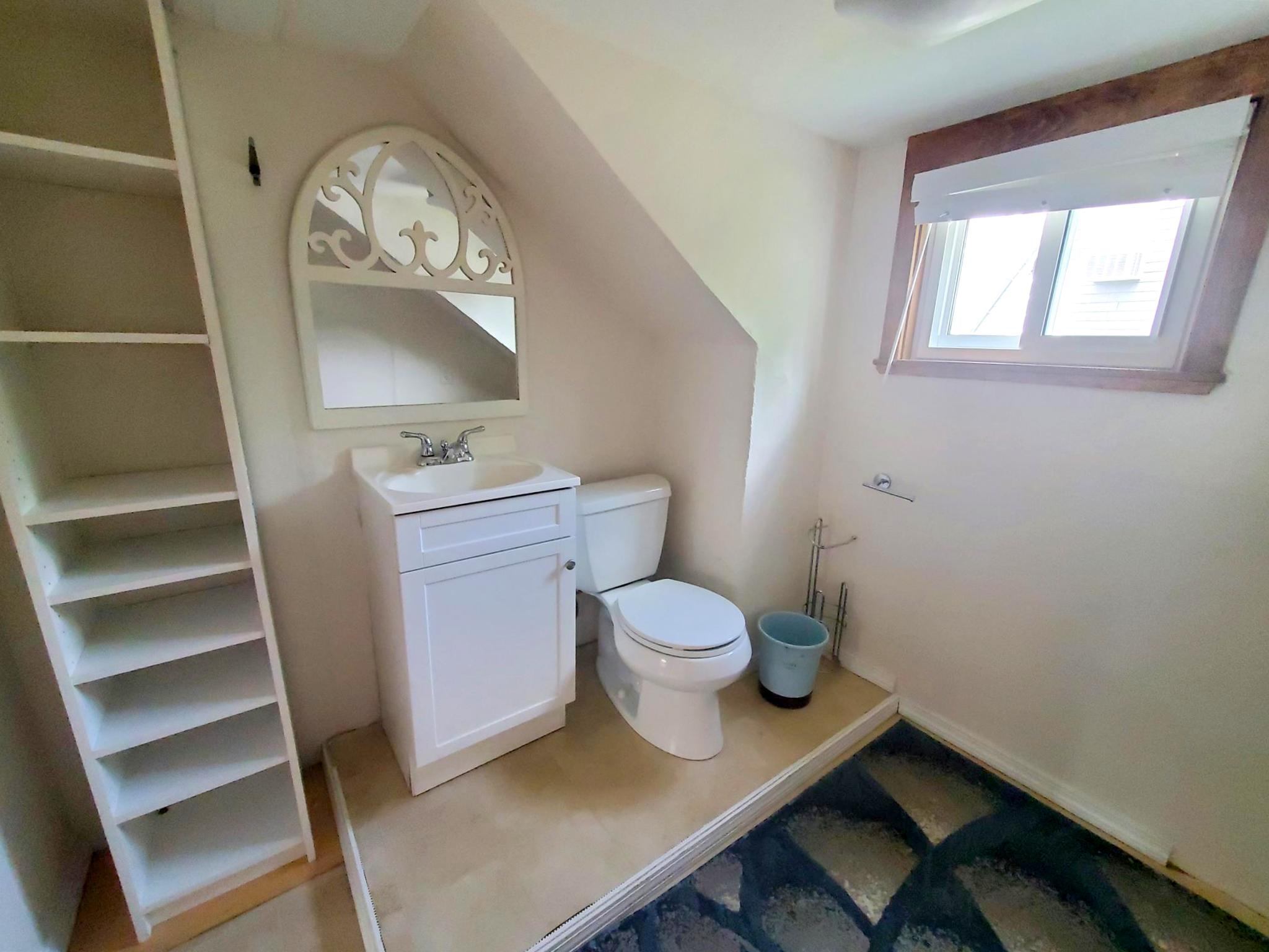 137 Fern Rd, Glenwood