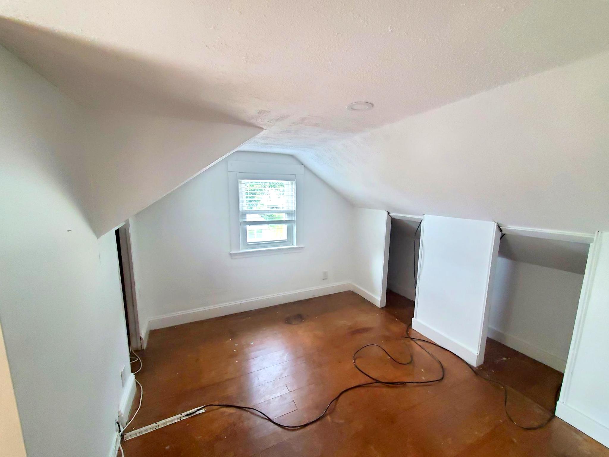 137 Fern Rd, Glenwood