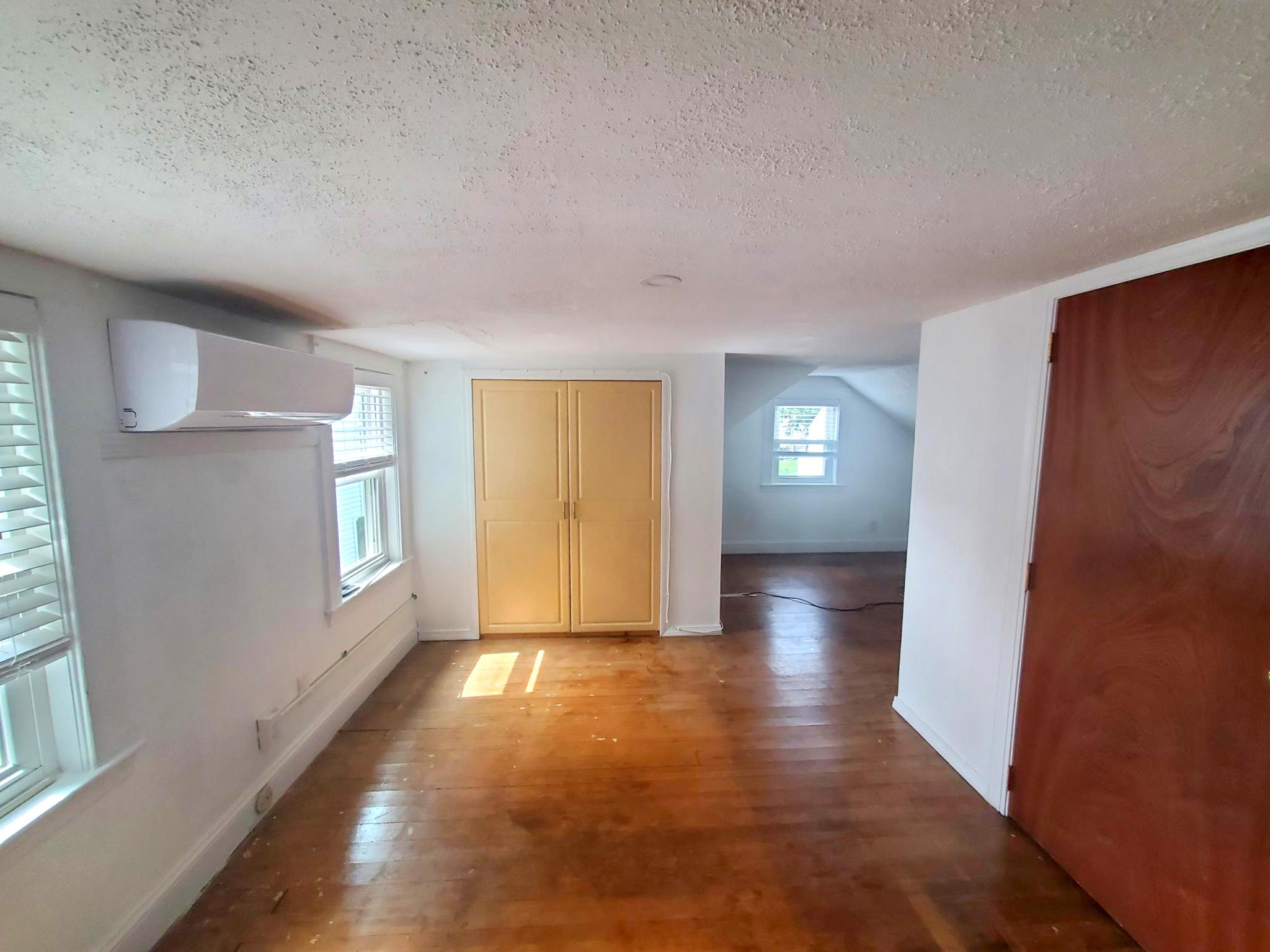 137 Fern Rd, Glenwood