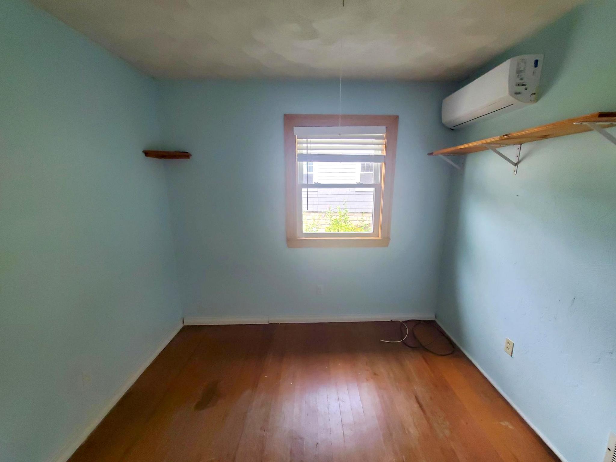 137 Fern Rd, Glenwood