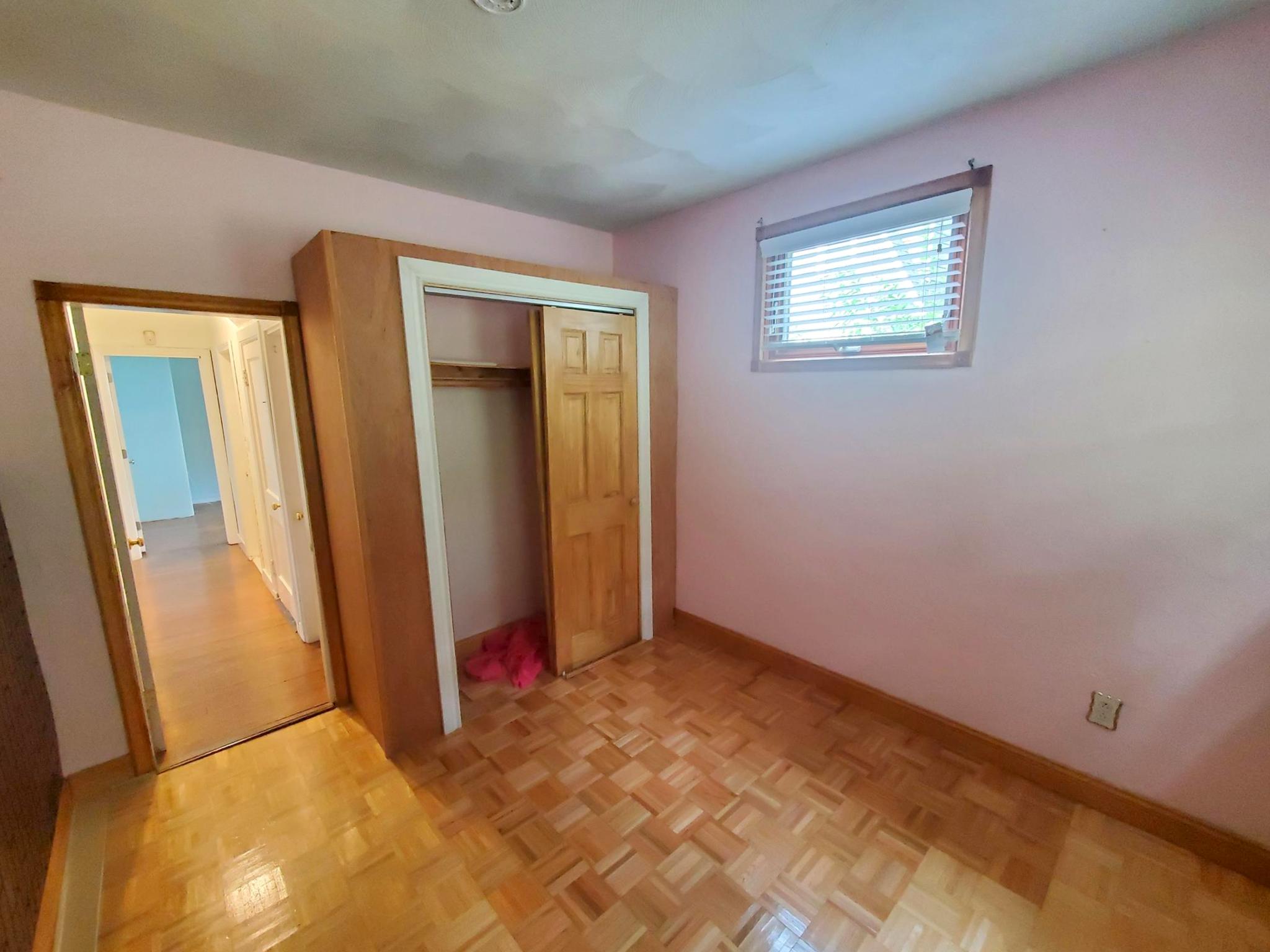 137 Fern Rd, Glenwood