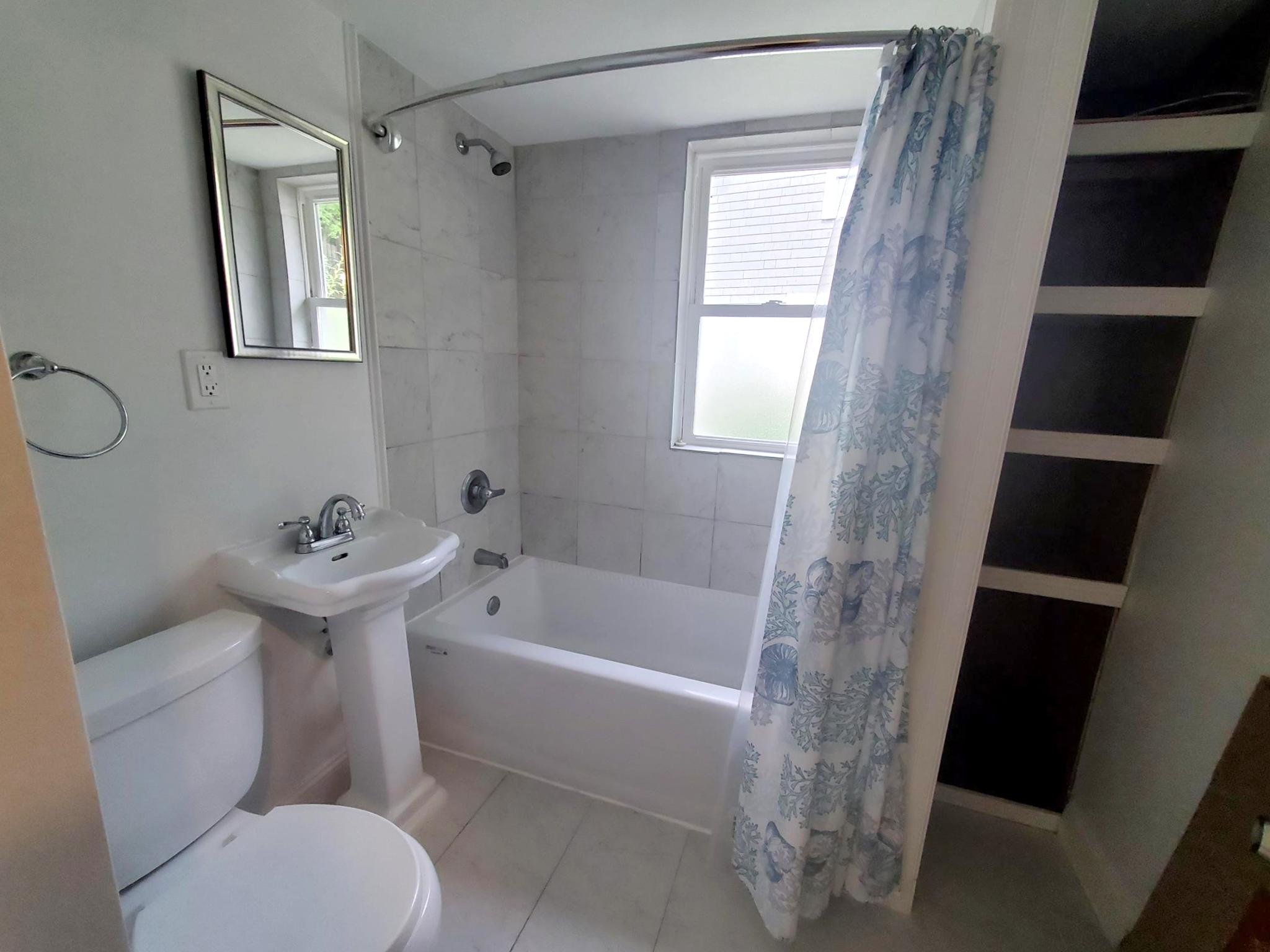 137 Fern Rd, Glenwood