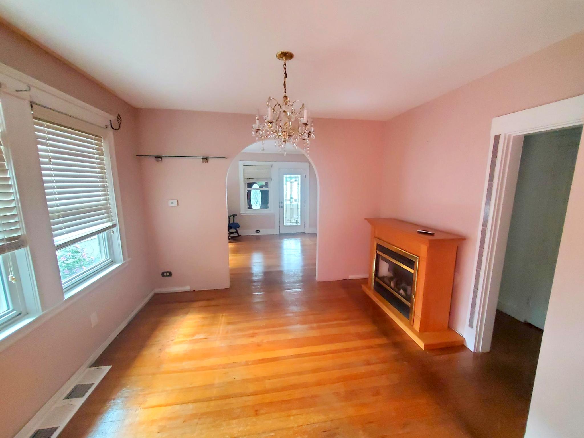 137 Fern Rd, Glenwood