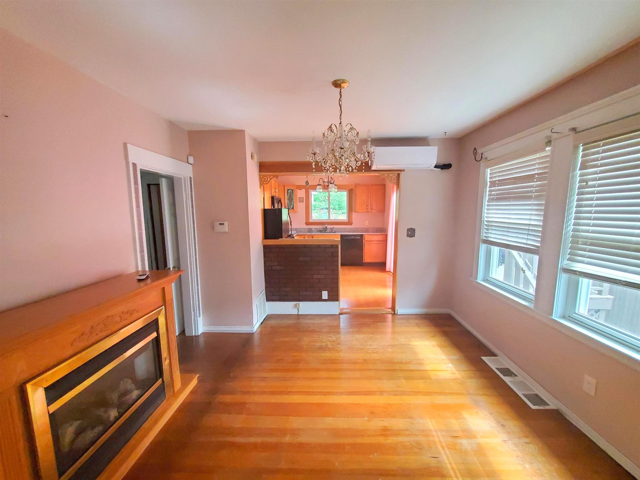 137 Fern Rd, Glenwood