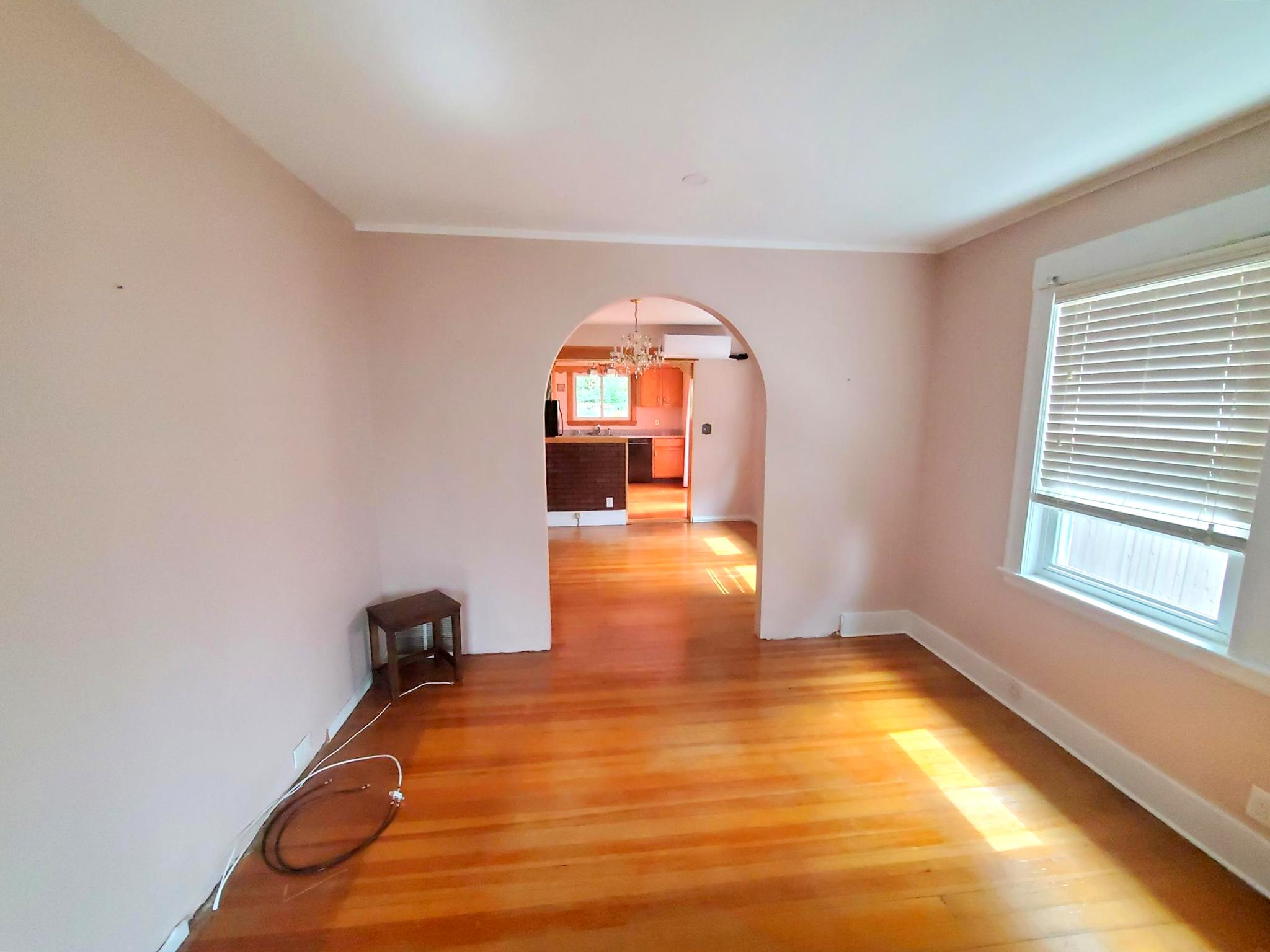 137 Fern Rd, Glenwood