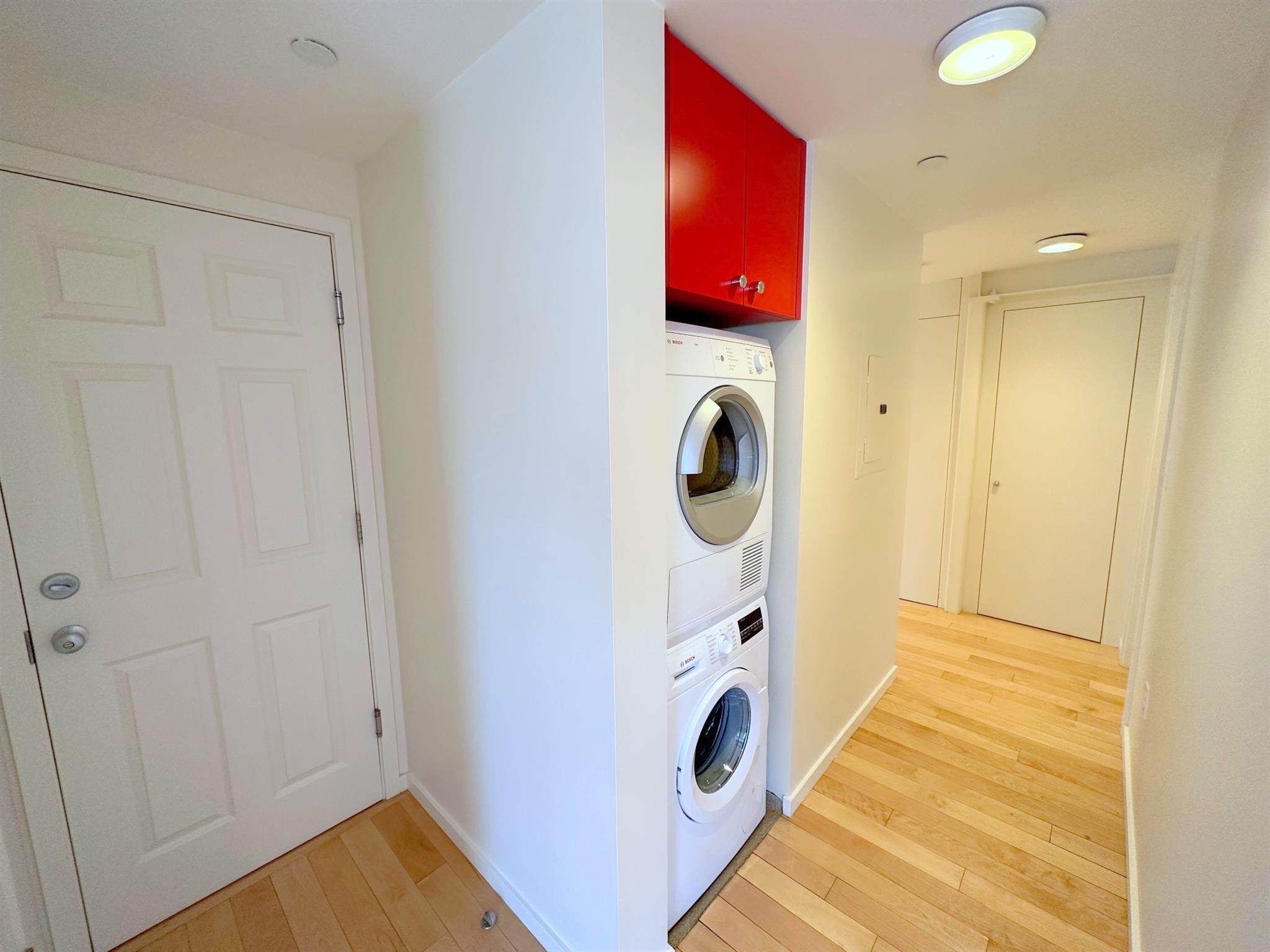 29 Warren St, East Cambridge