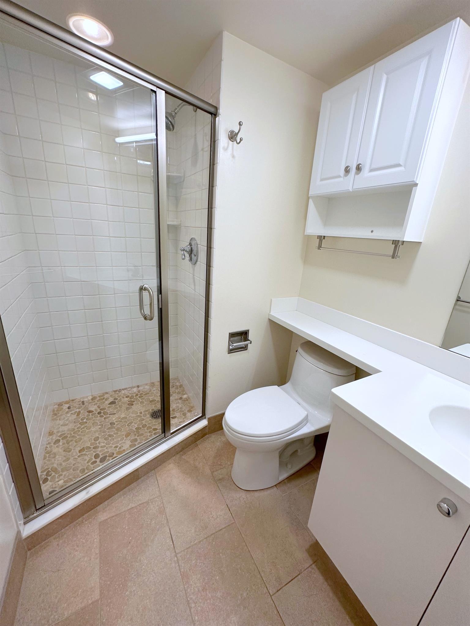 29 Warren St, East Cambridge