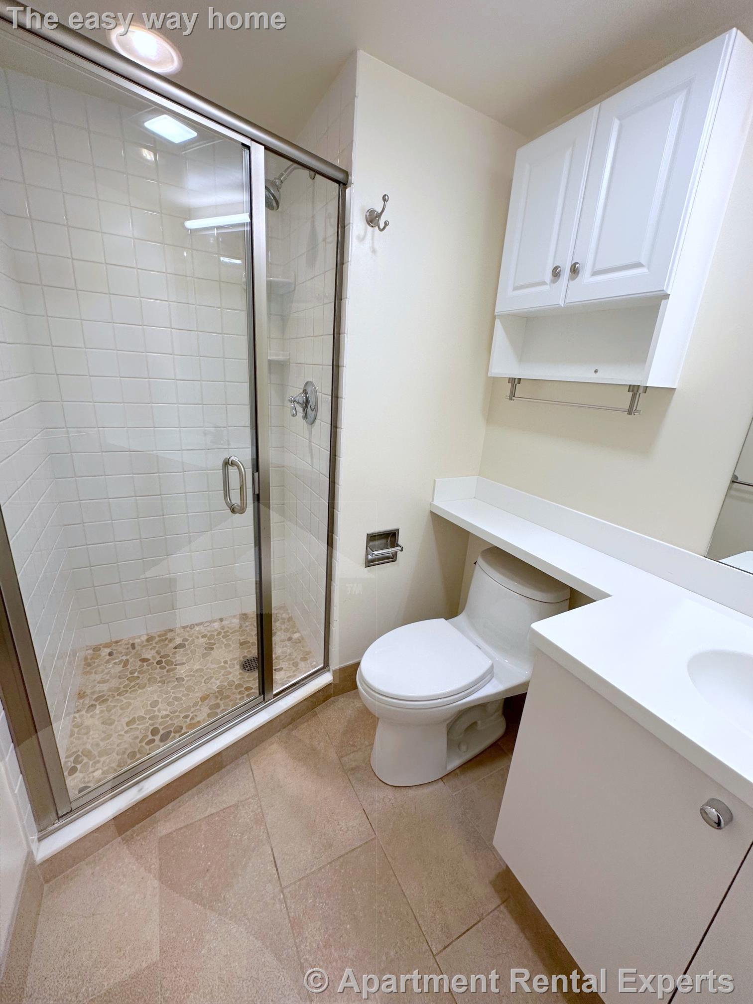 29 Warren St, Kendall Square