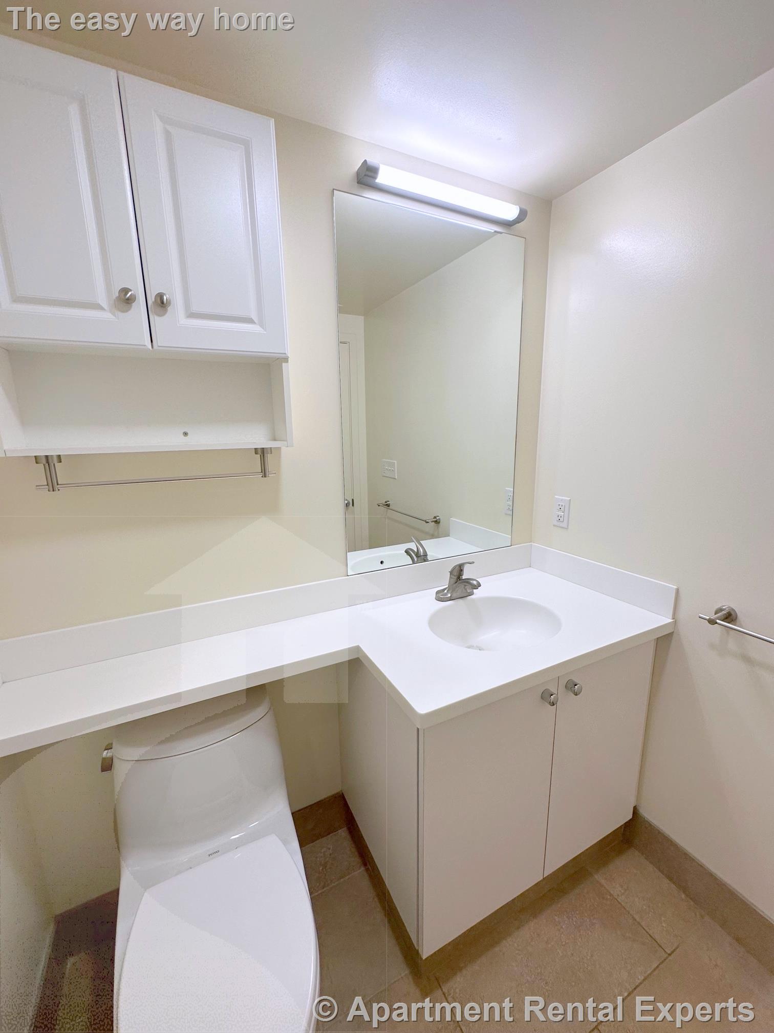 29 Warren St, Kendall Square