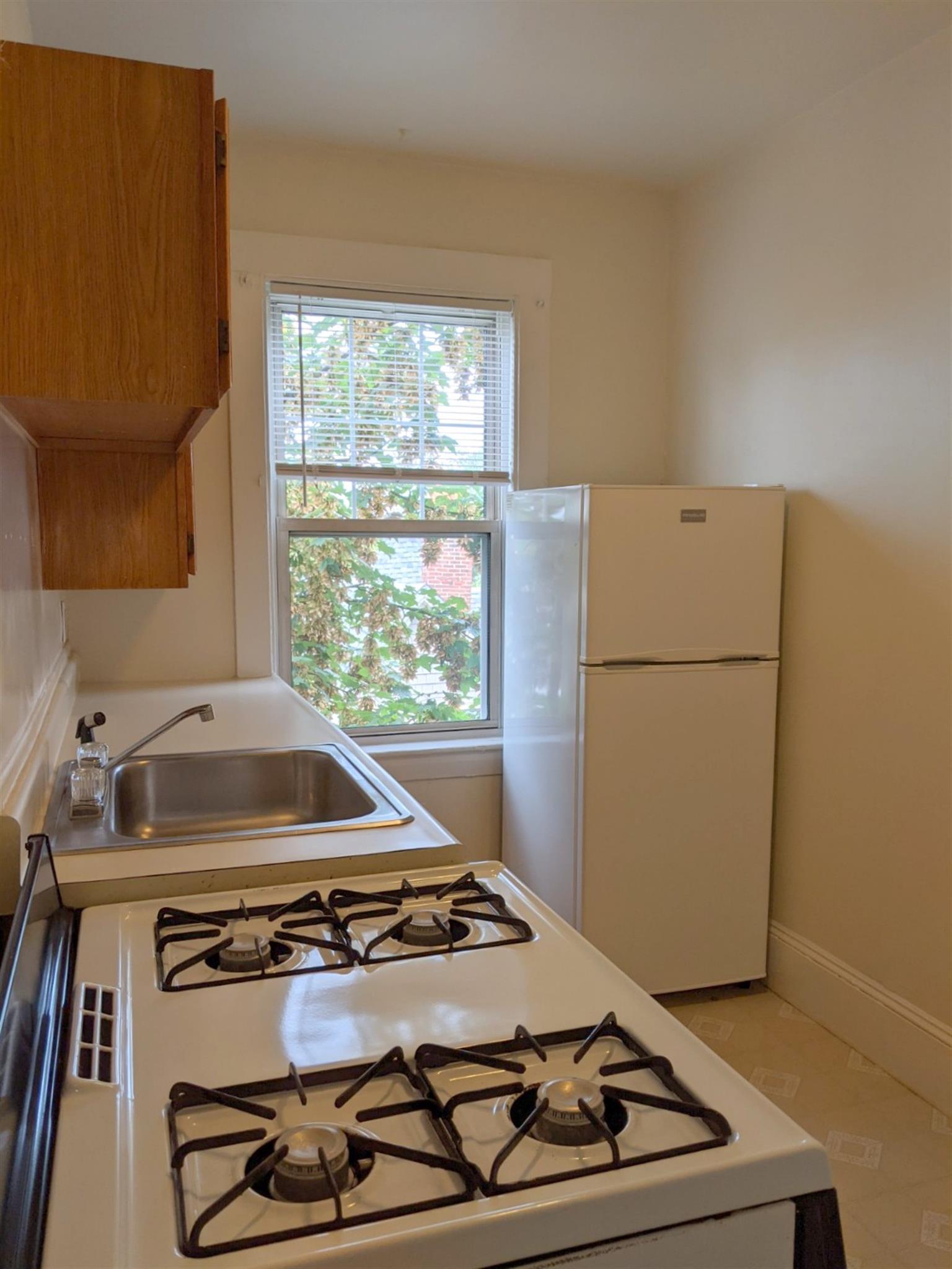 157 Summer St, Prospect Hill