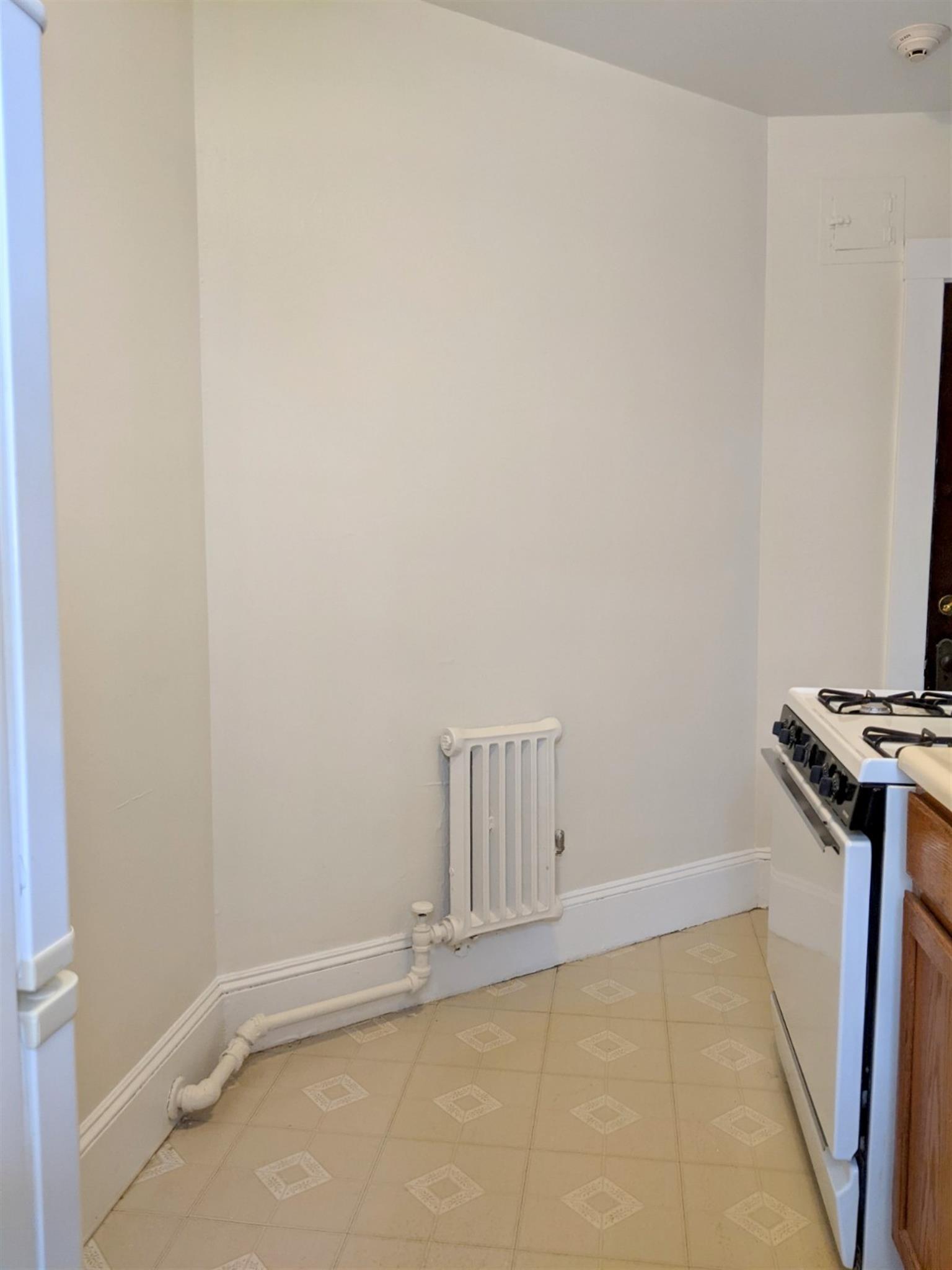 157 Summer St, Prospect Hill