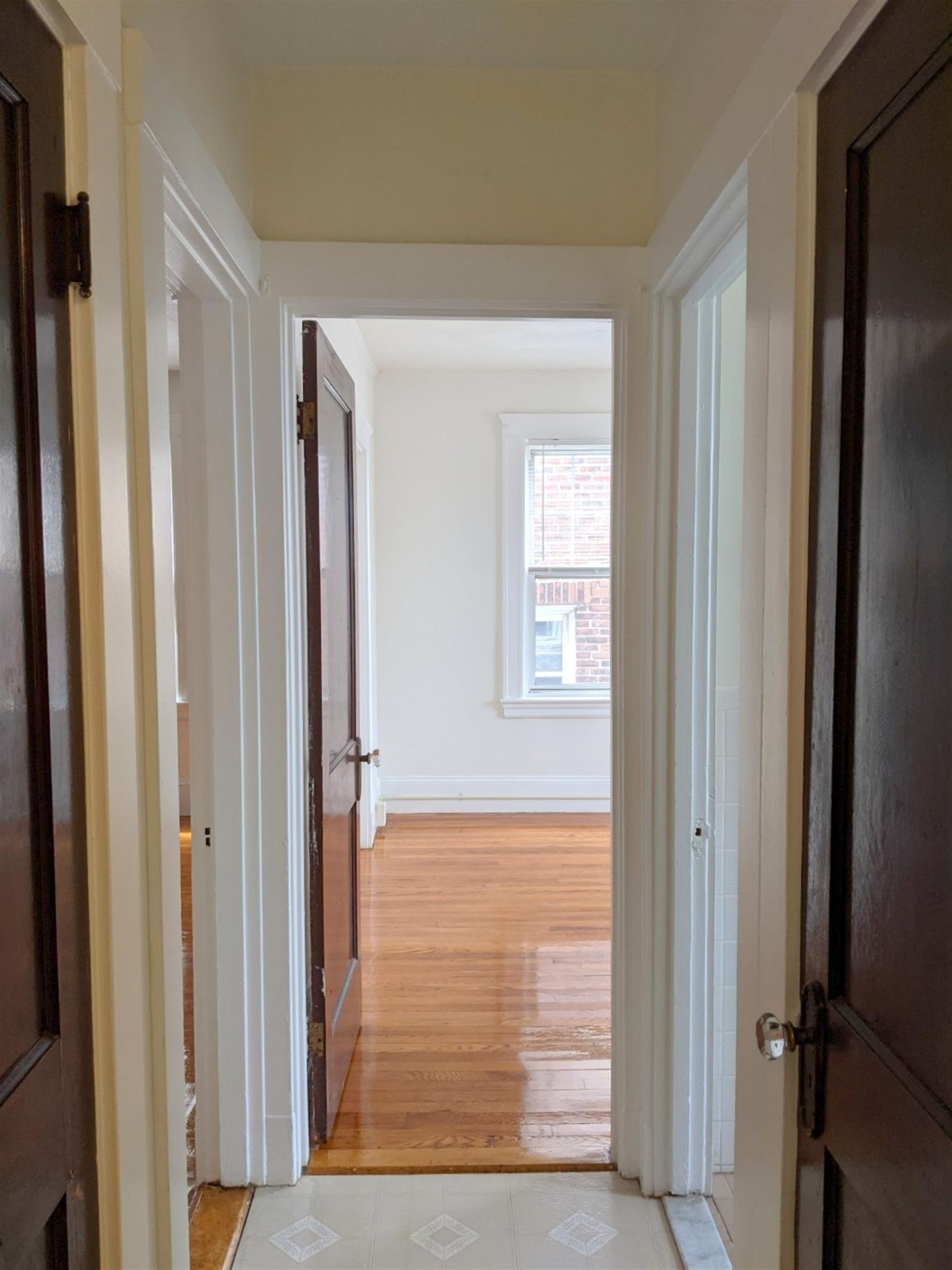 157 Summer St, Prospect Hill