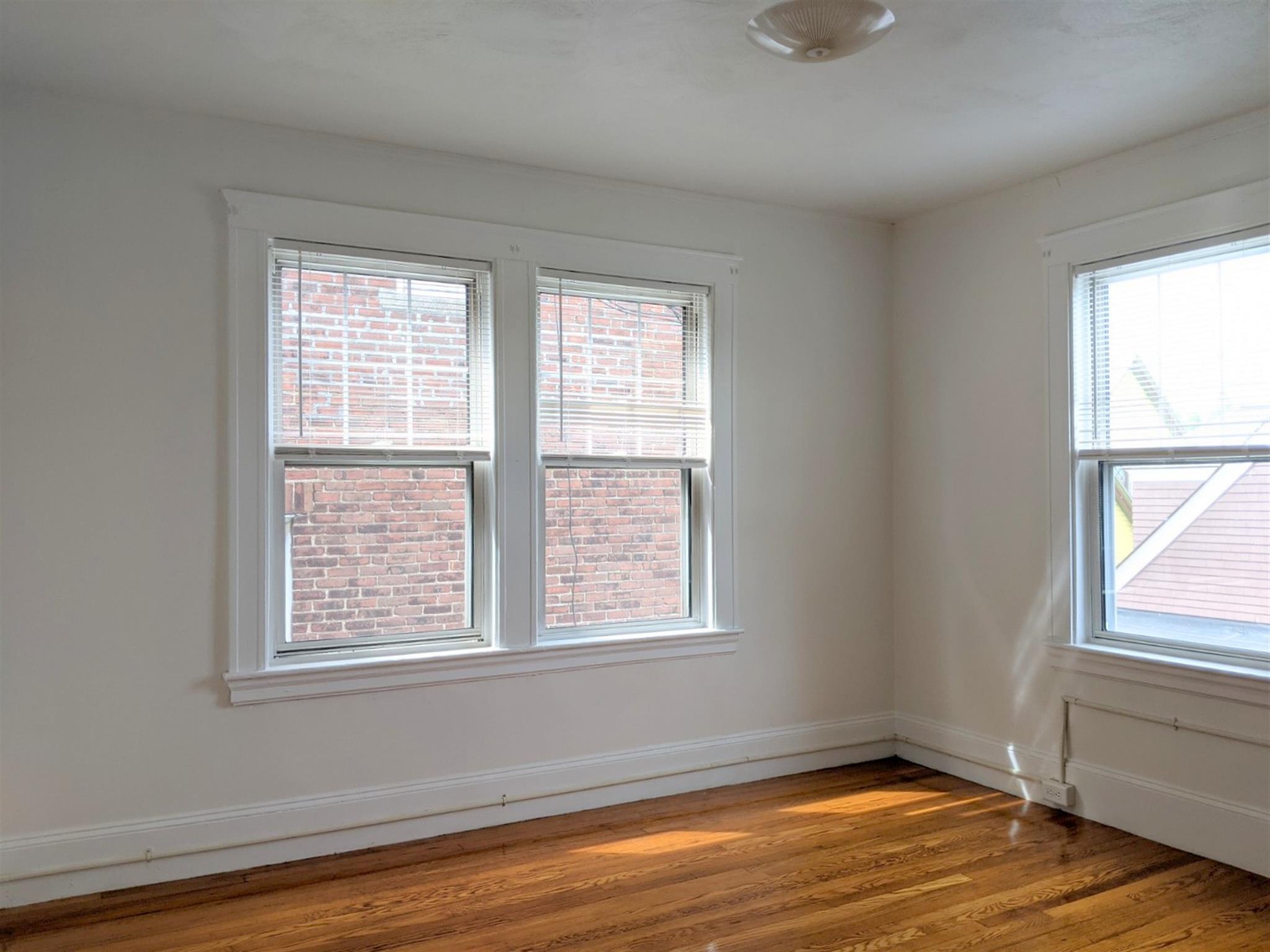 157 Summer St, Prospect Hill