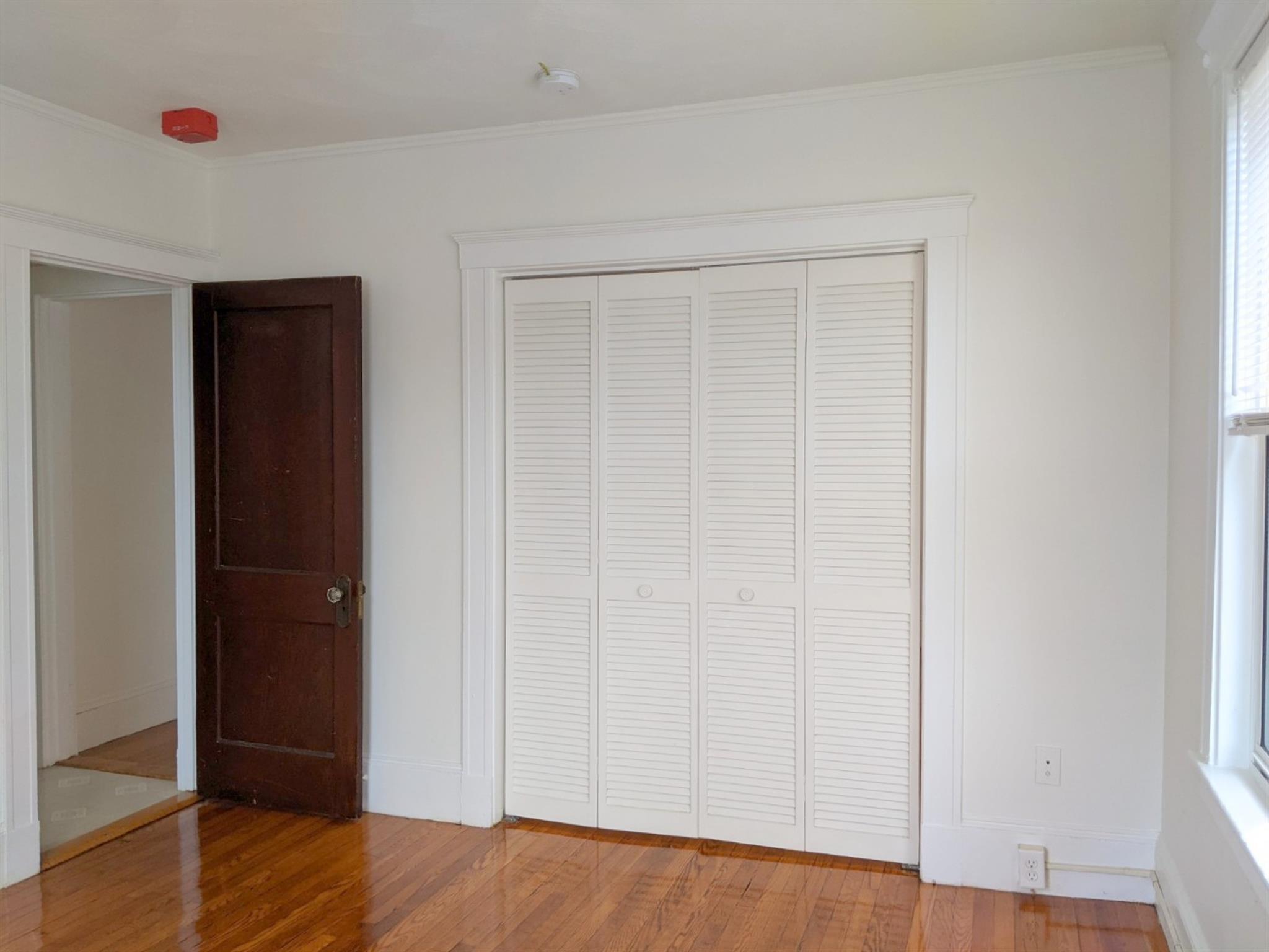 157 Summer St, Prospect Hill