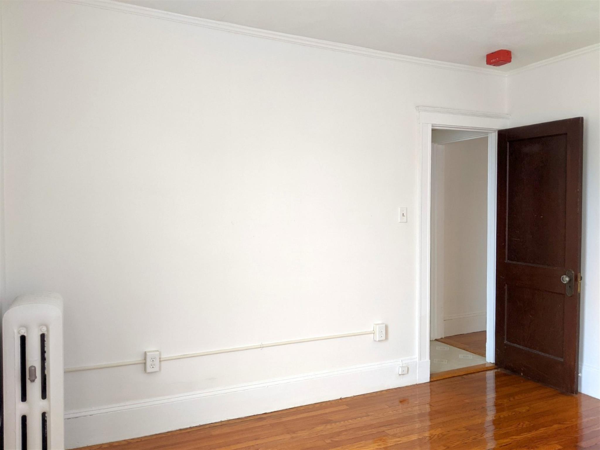 157 Summer St, Prospect Hill