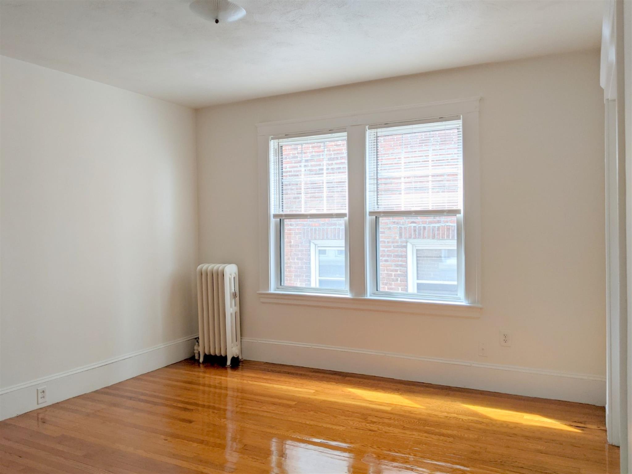 157 Summer St, Prospect Hill