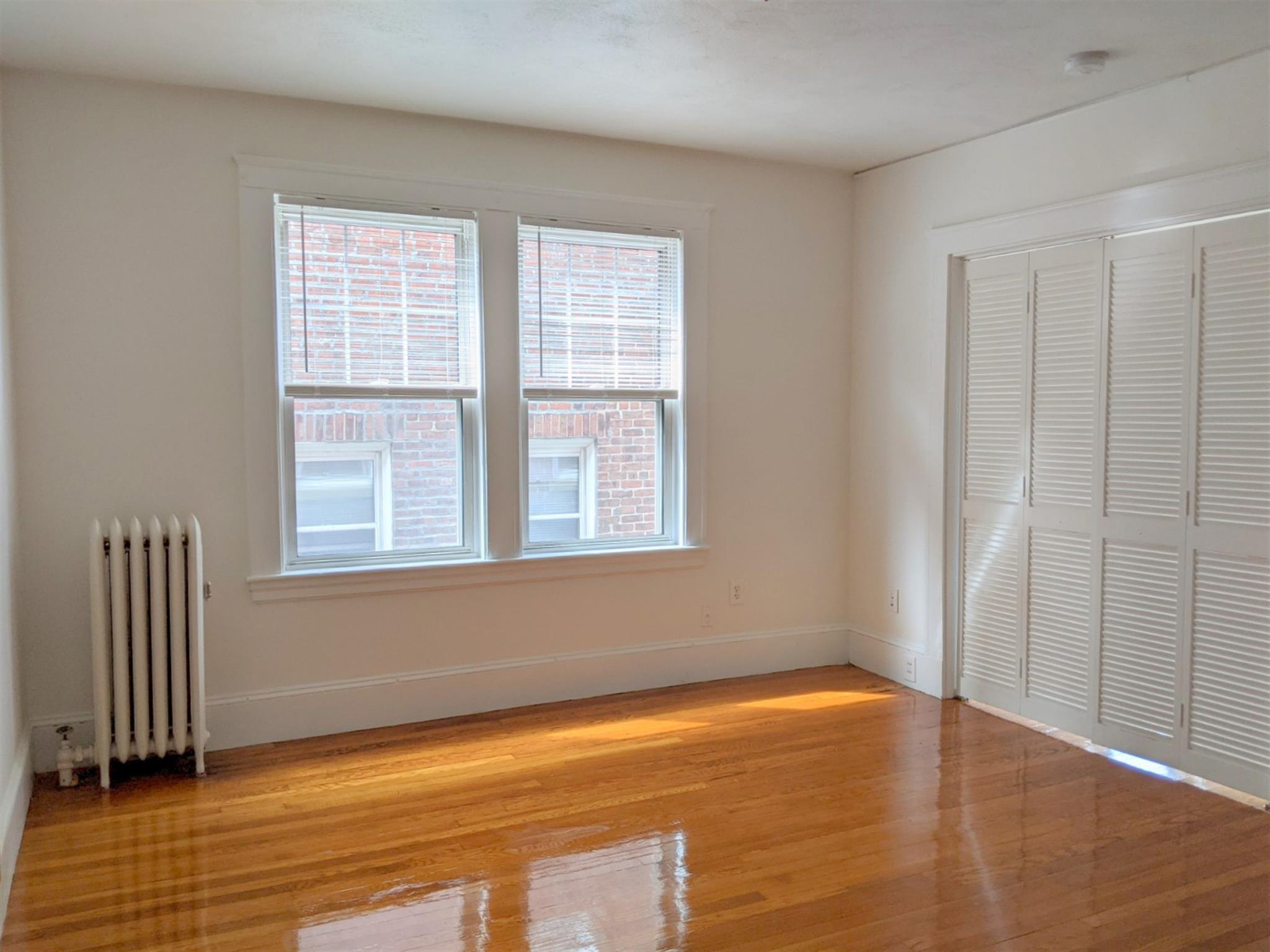 157 Summer St, Prospect Hill