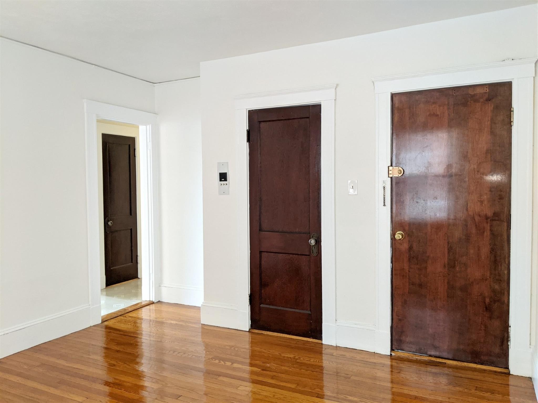 157 Summer St, Prospect Hill