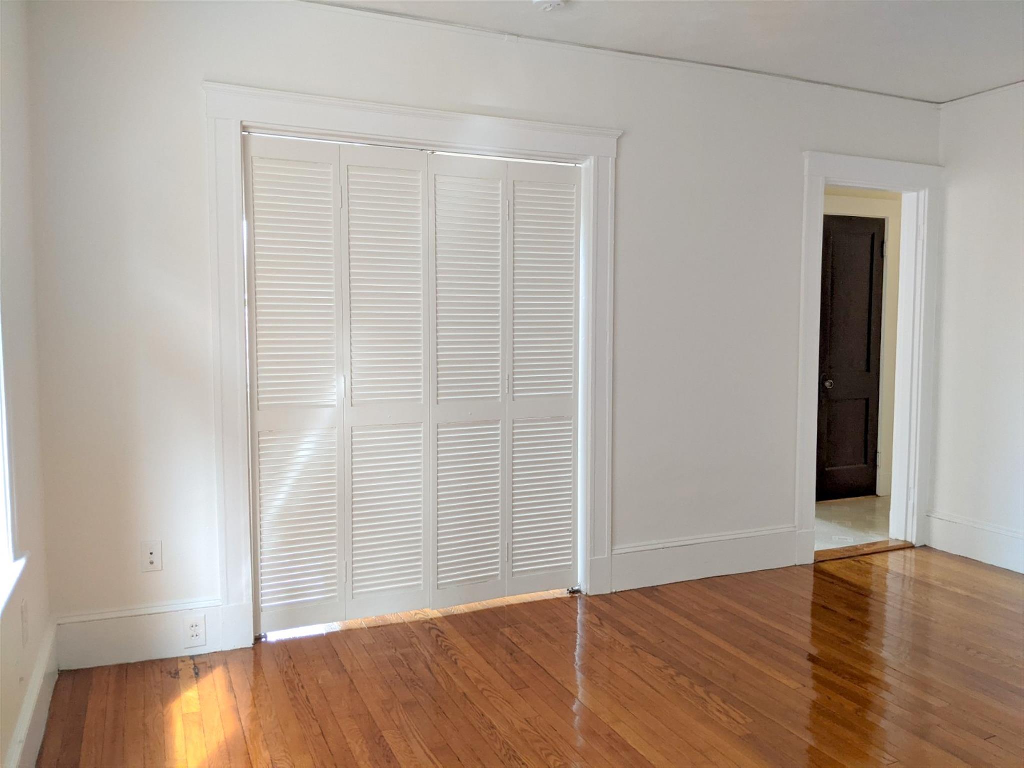 157 Summer St, Prospect Hill