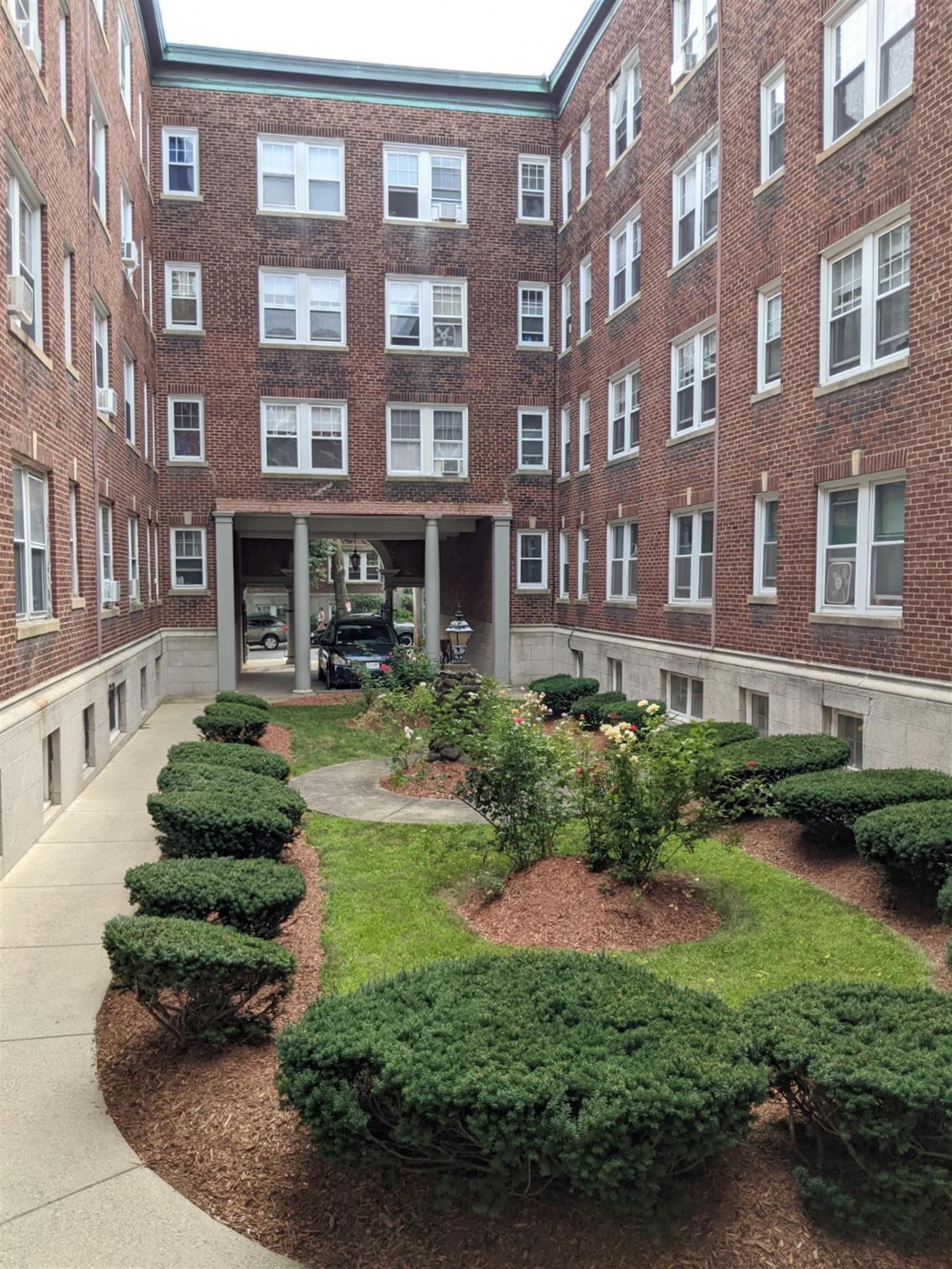 157 Summer St, Prospect Hill