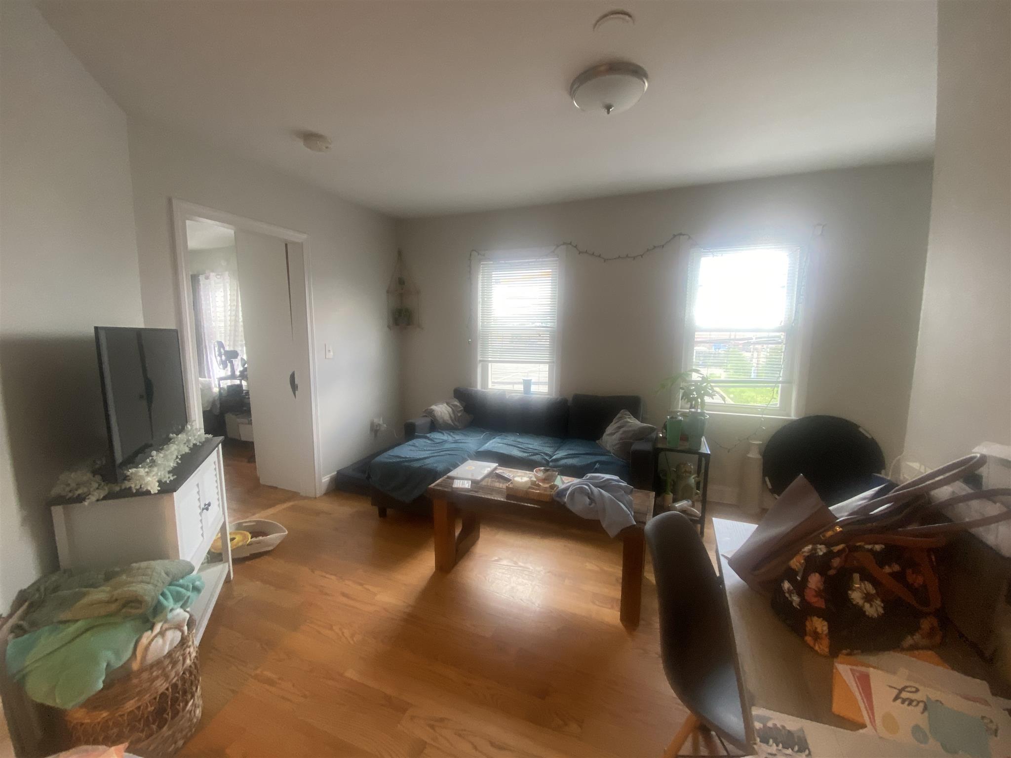 46 South St, East Somerville