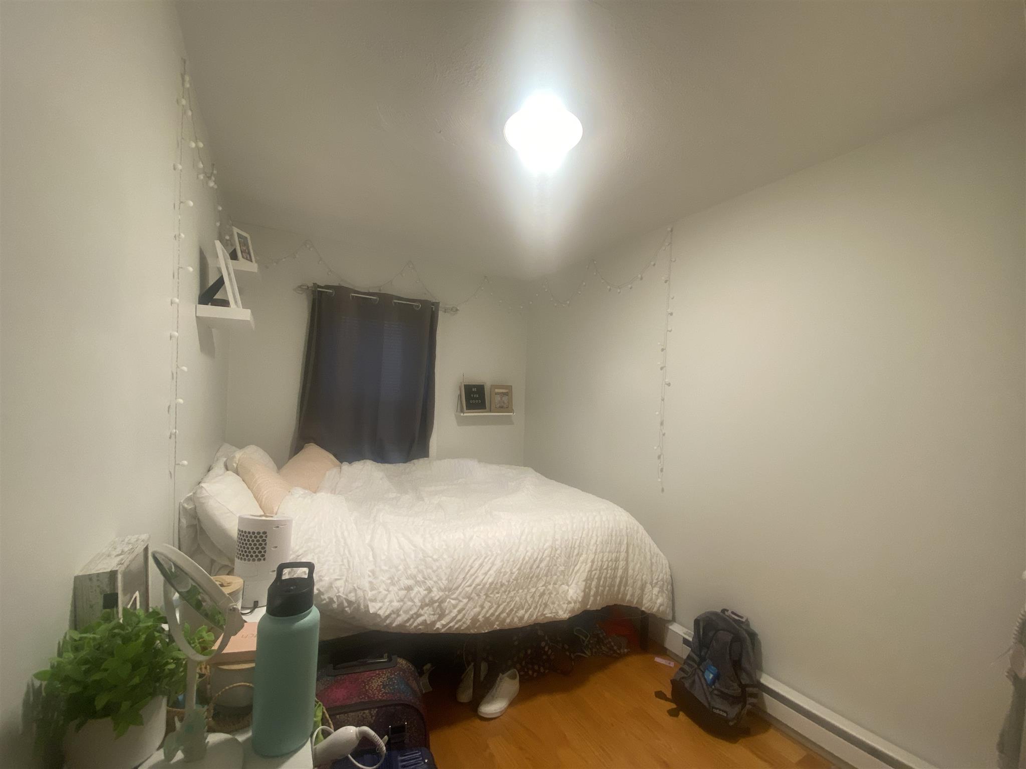 46 South St, East Somerville