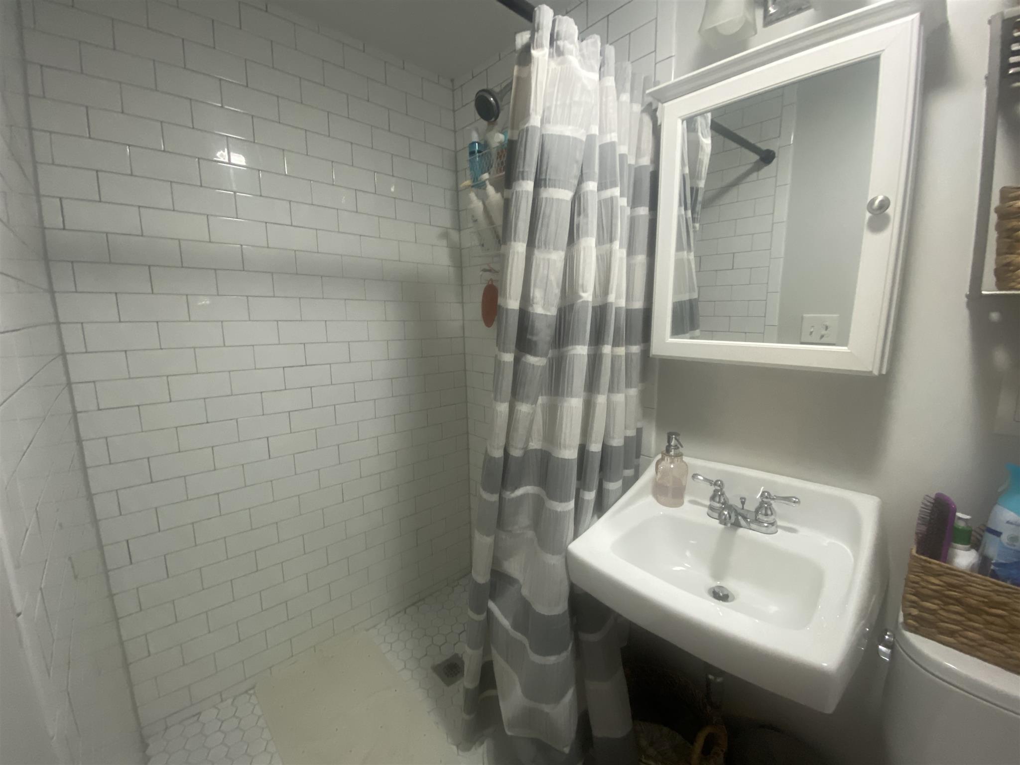 46 South St, East Somerville