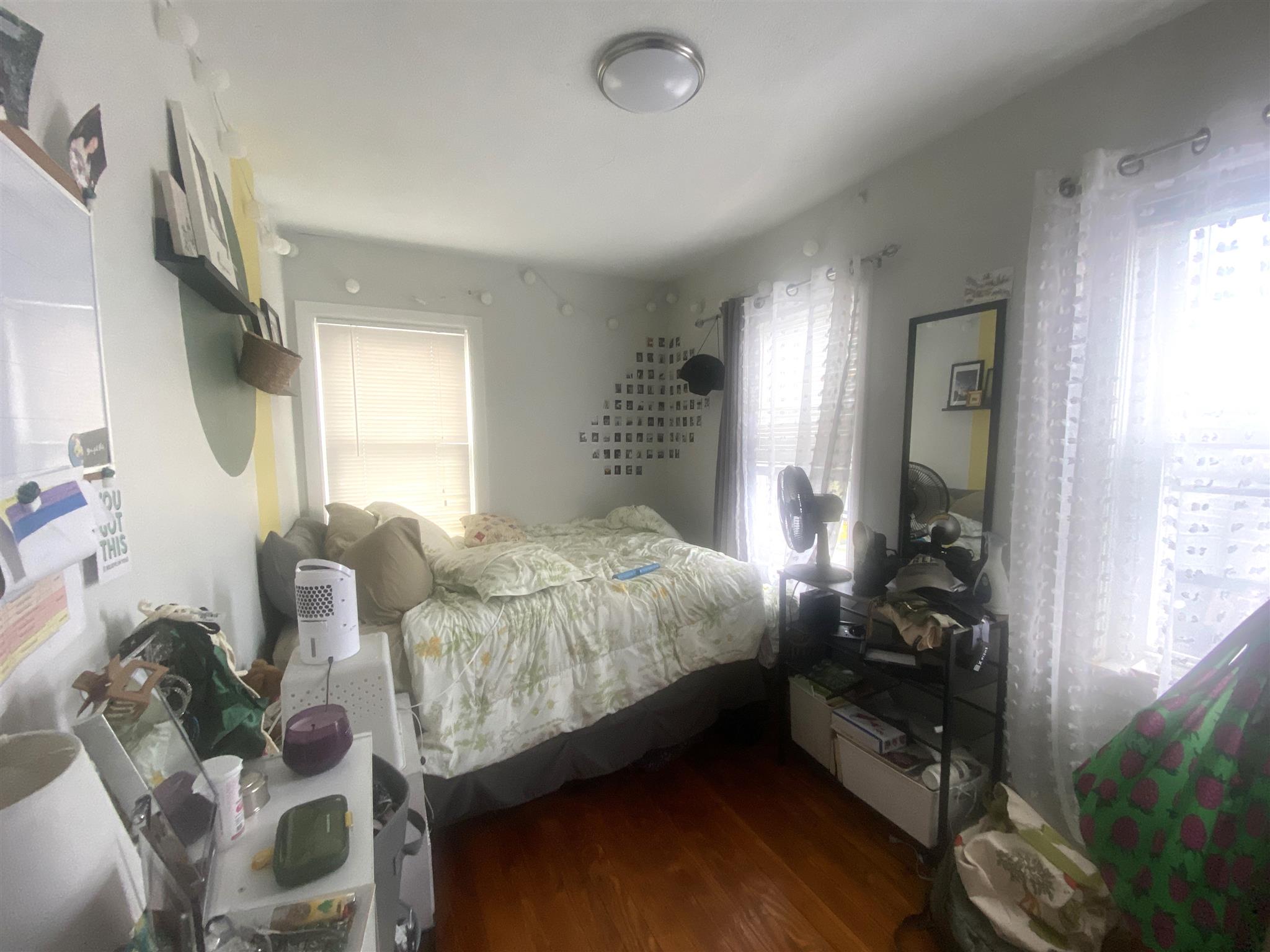 46 South St, East Somerville